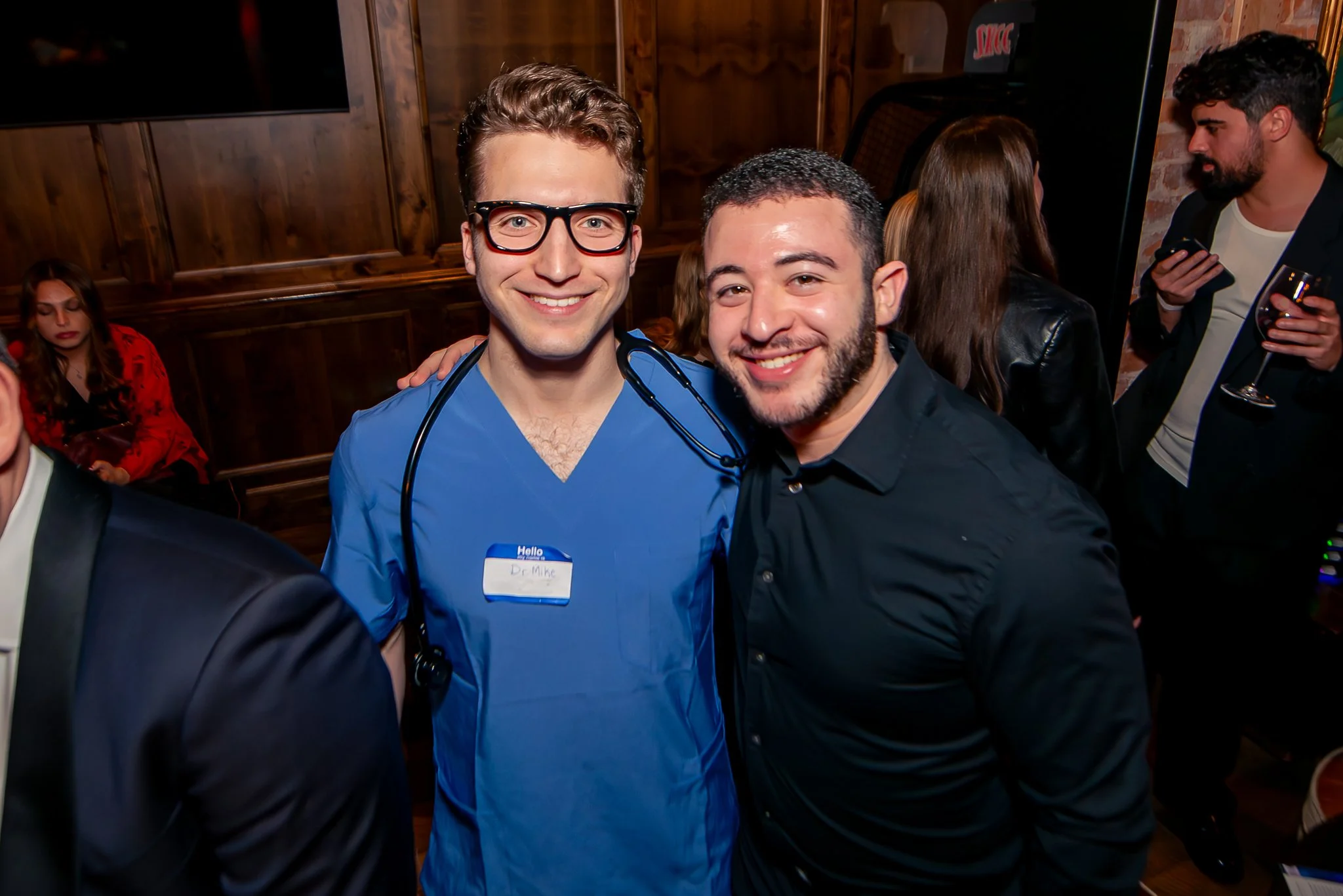 YJP Purim - Casino Royale 2026-74.jpg