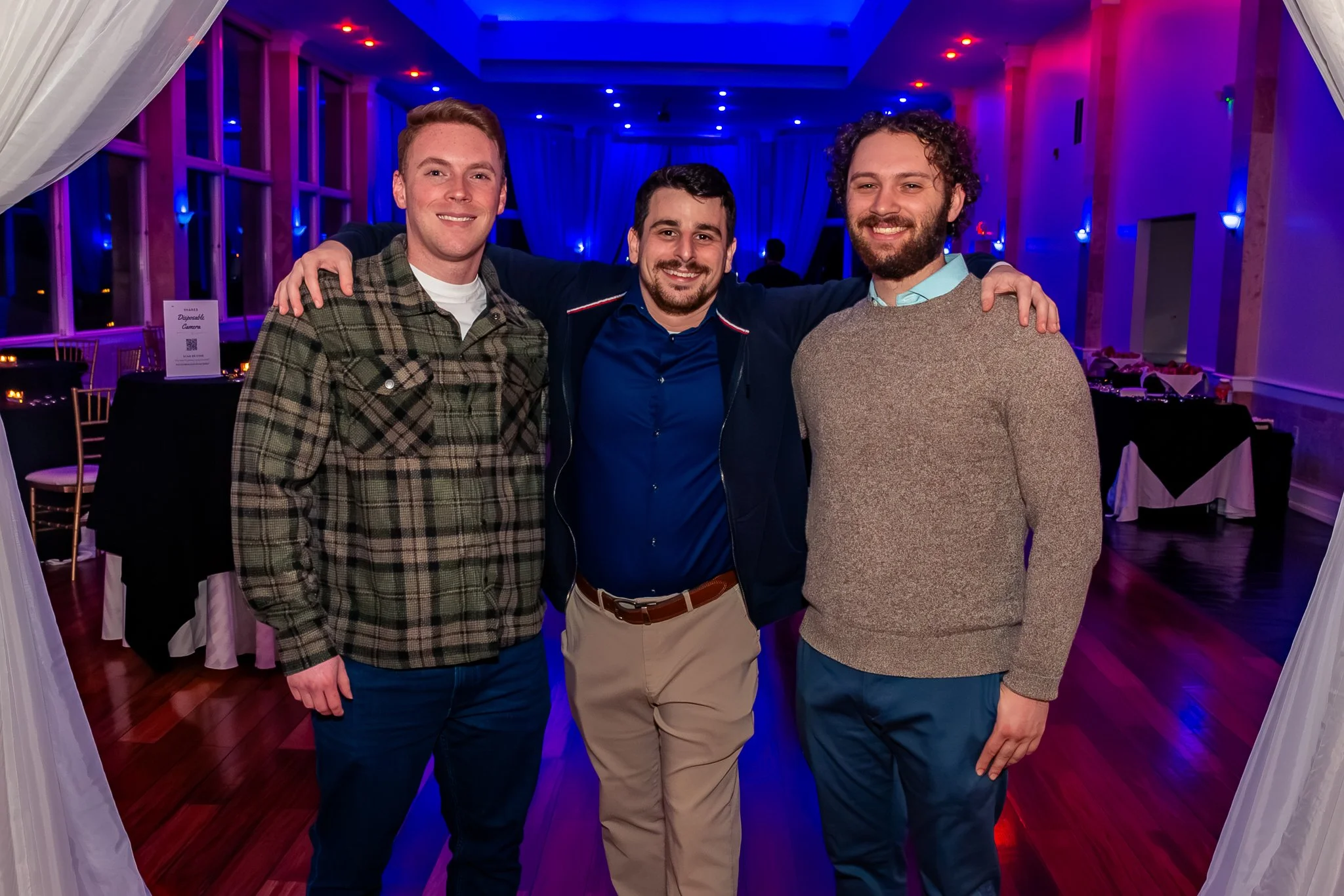 YJP Flame Chanuka 12-18-25-13.jpg