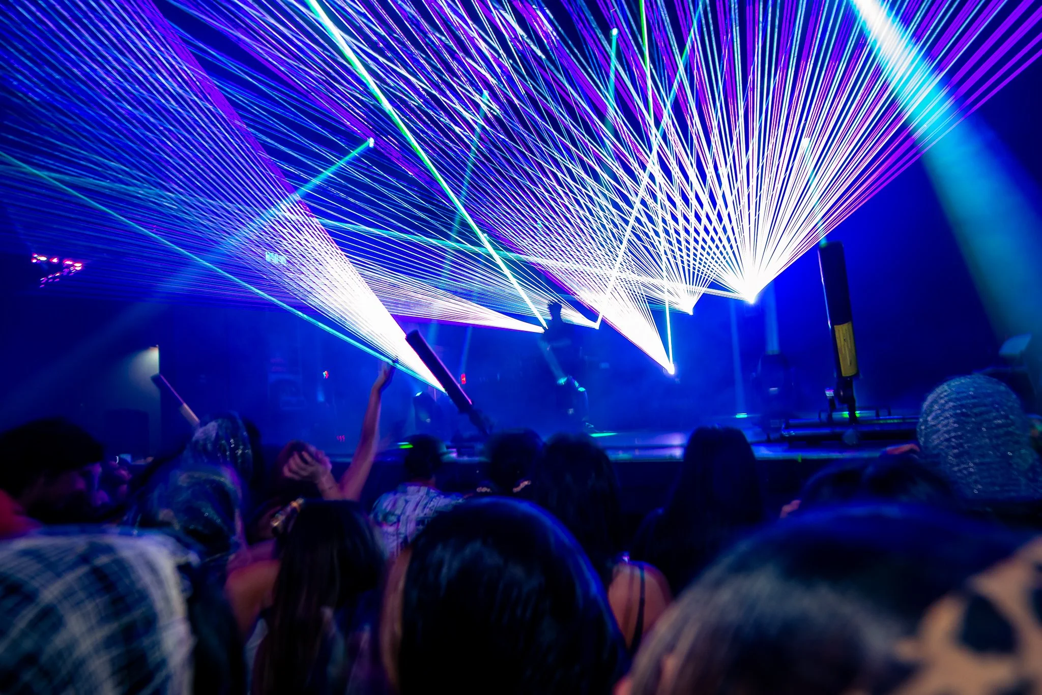 United We Dance NYE 01-01-2026-215.jpg