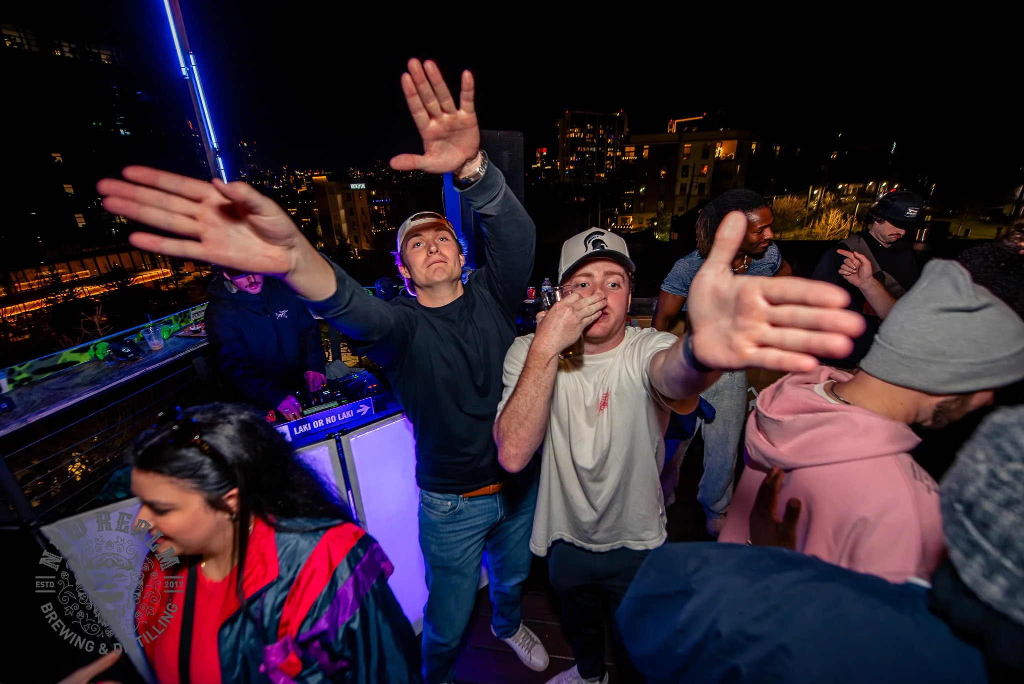 Apres Ski Party-53.jpg