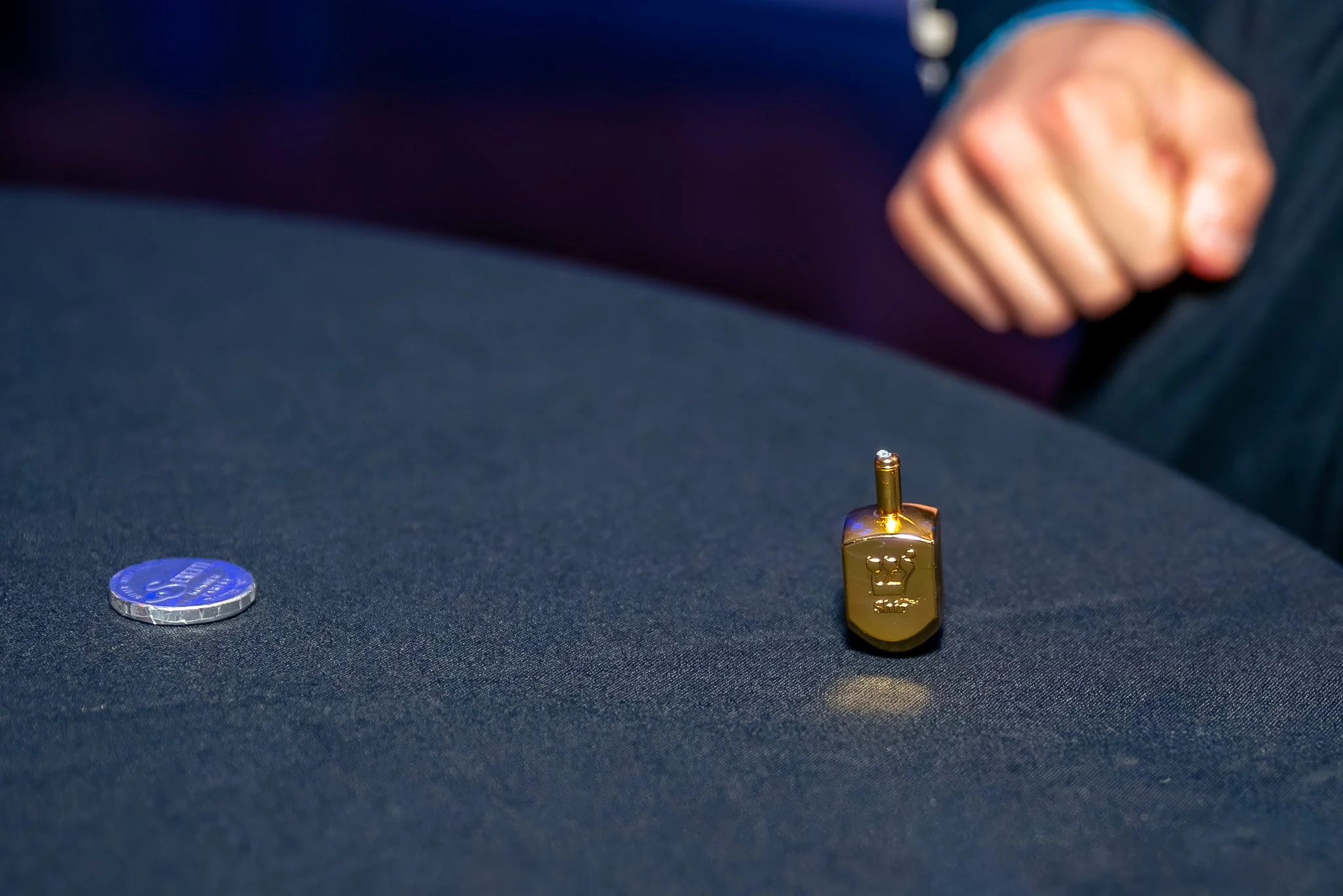 YJP Flame Chanuka 12-18-25-32.jpg