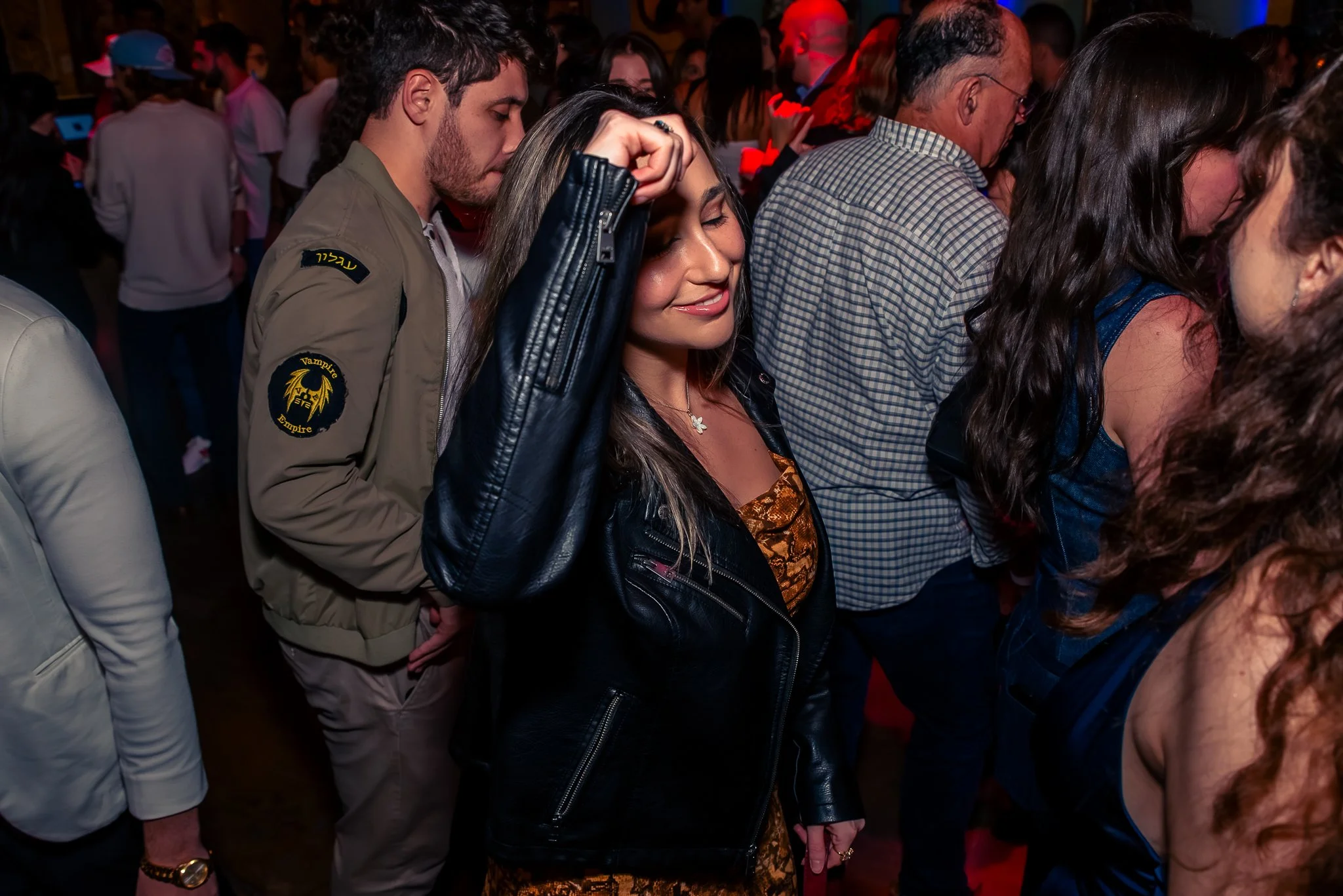 Chagigah 12-24-2025-54.jpg