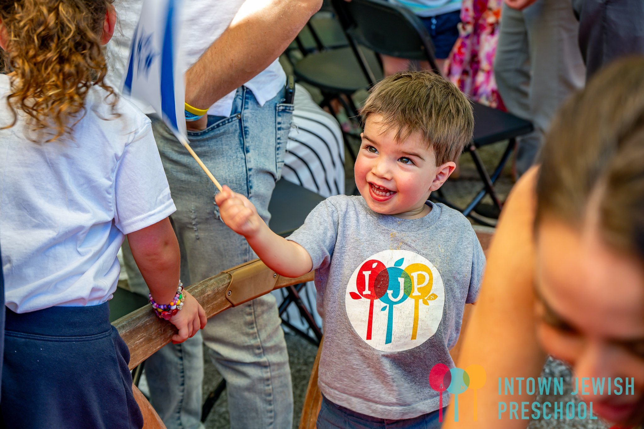 IJP Graduation Ceremony 5-21-2025-132.jpg