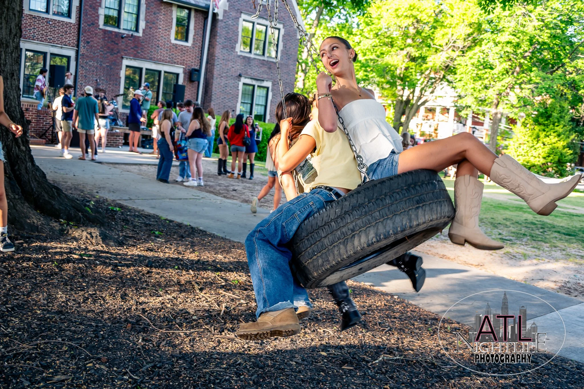 GT IFC Porchfest-92.jpg