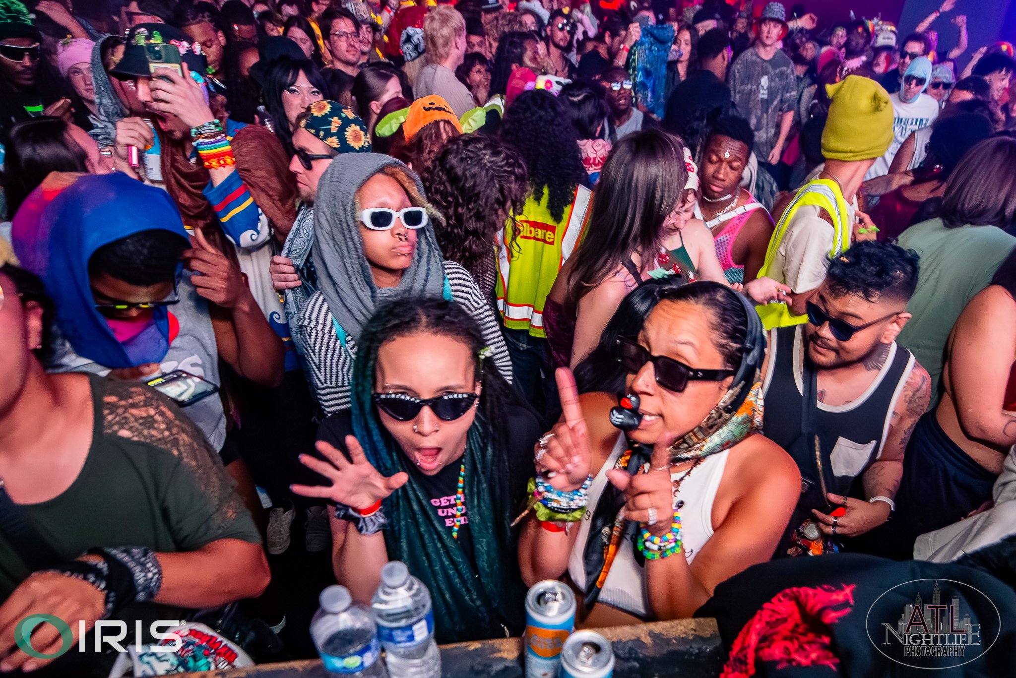 Believe 10-11-2025-71.jpg