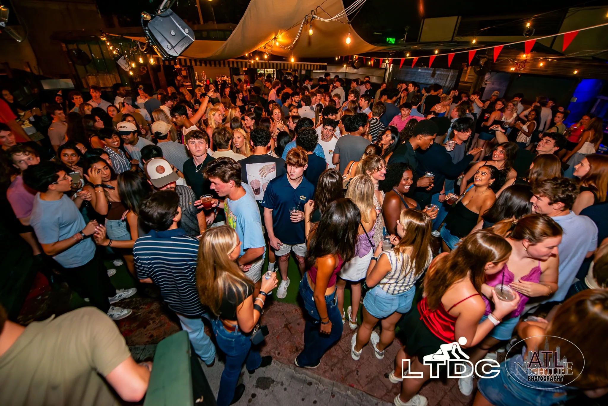 Le Tour de Crawl Back2School 08-21-2025-50.jpg