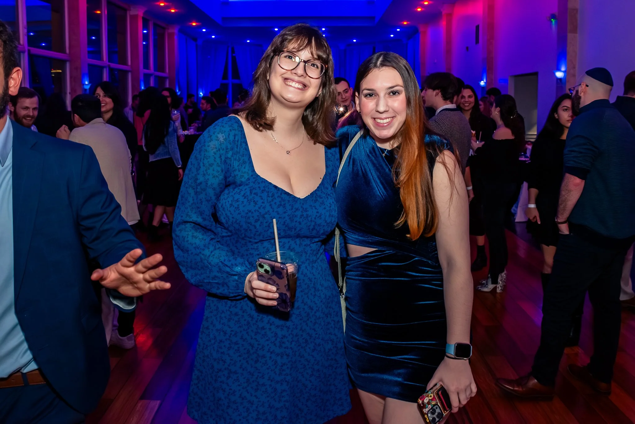 YJP Flame Chanuka 12-18-25-49.jpg