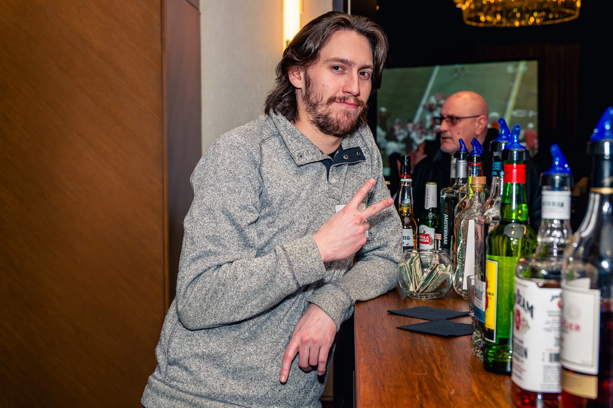 Tebarco Christmas 12-06-2025 2-46.jpg