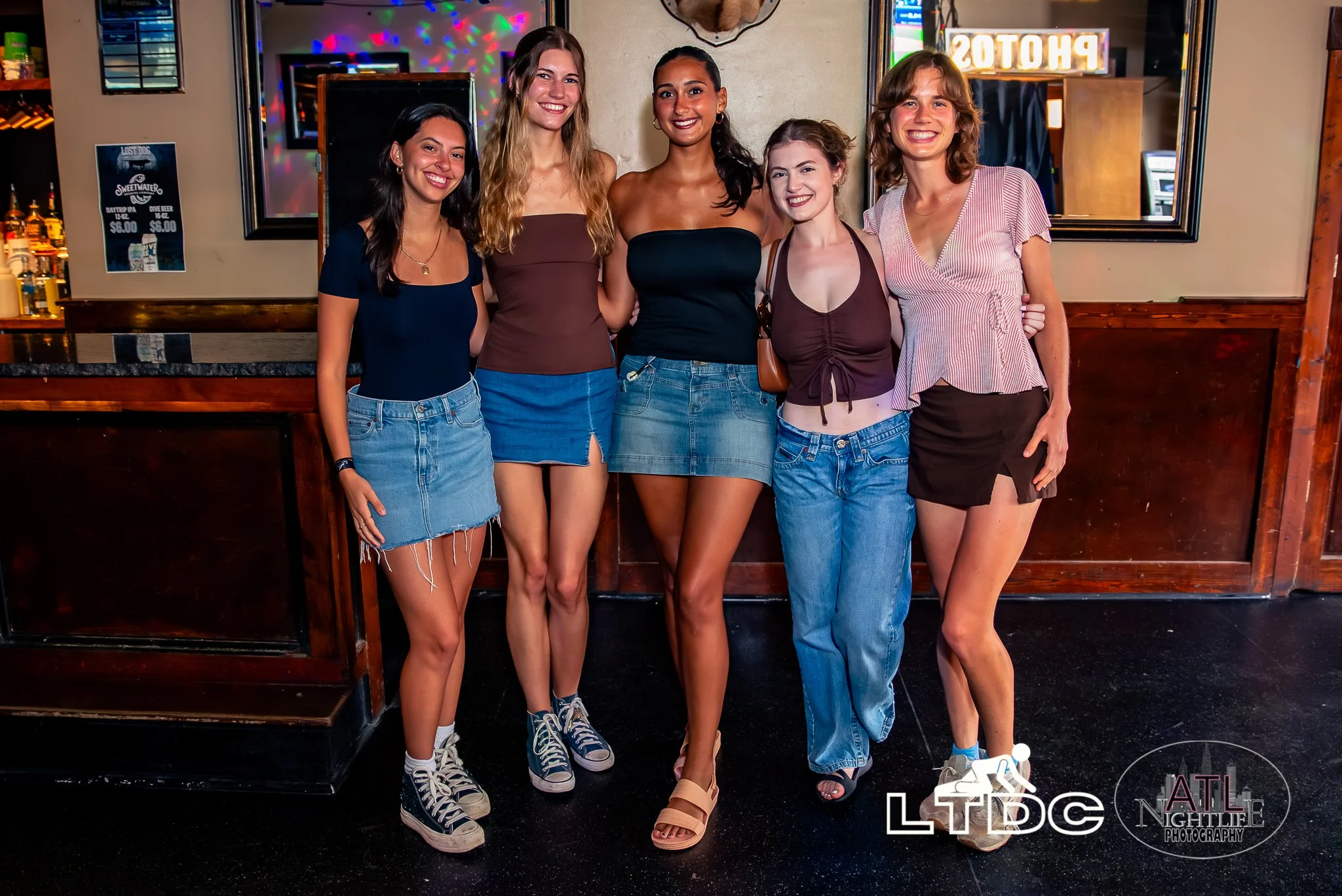 Le Tour de Crawl Back2School 08-21-2025-2.jpg