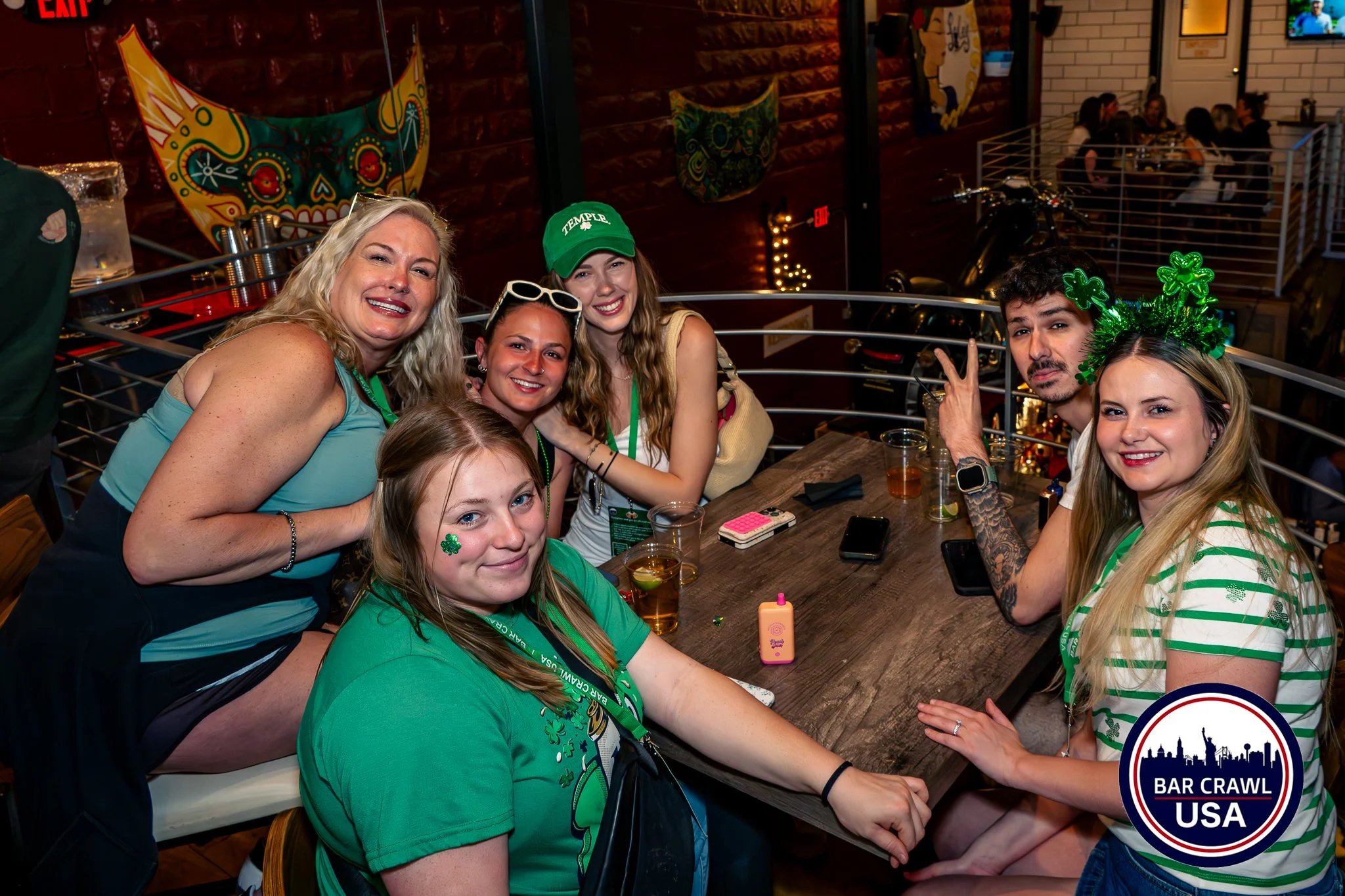 Bar Crawl USA St. Patty's Day 03-14-2026-53.jpg