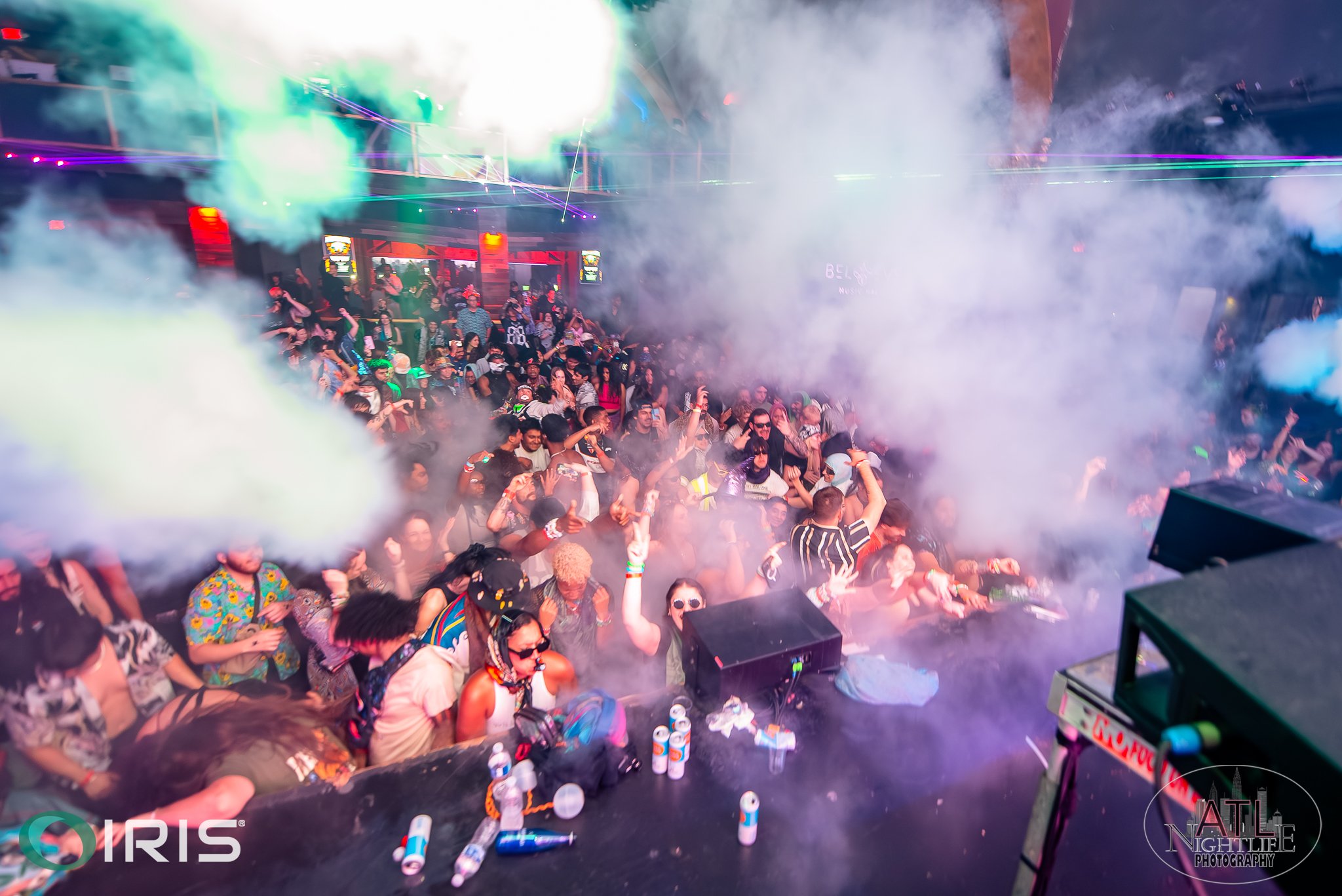 Believe 10-11-2025-120.jpg