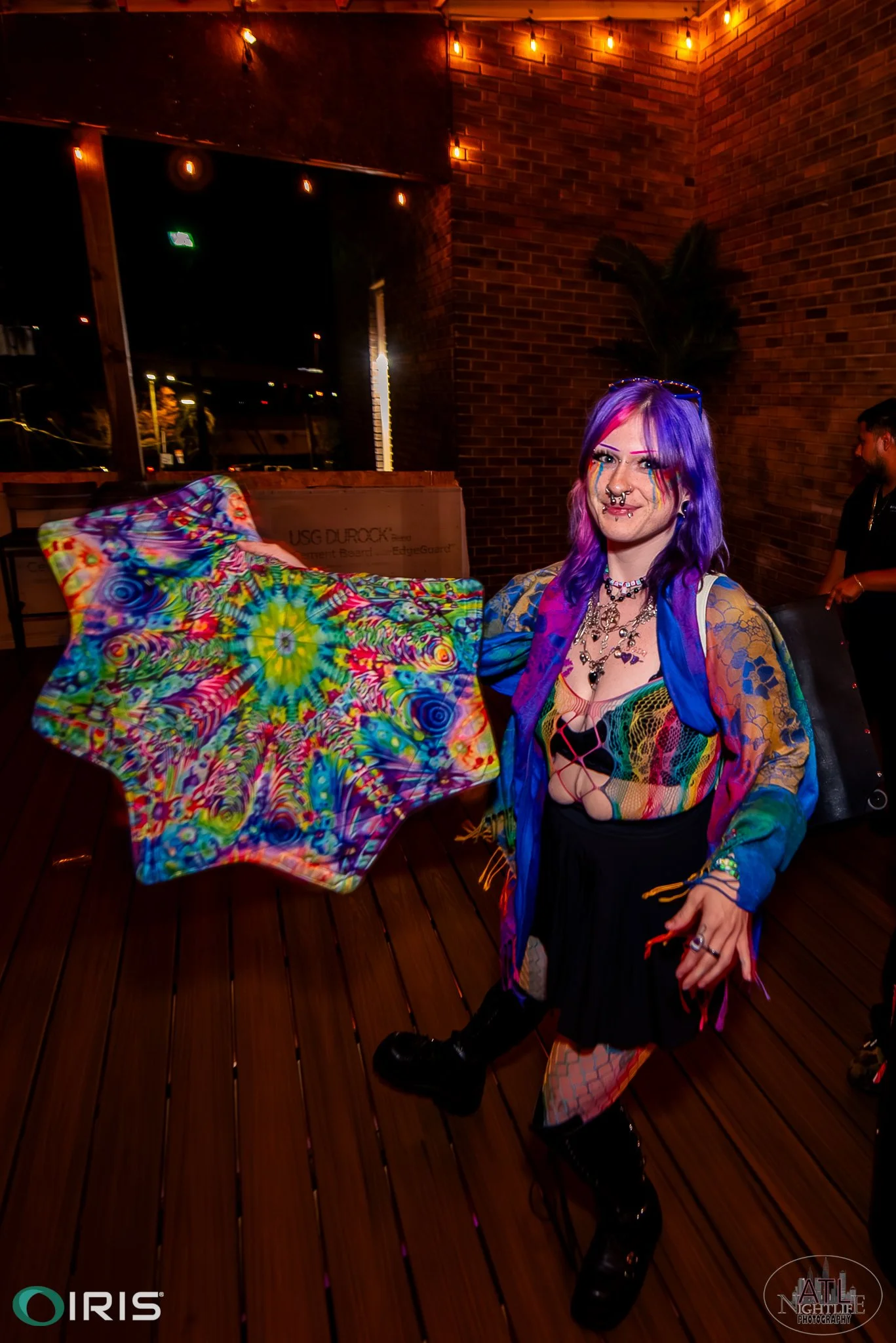 Believe 10-11-2025-15.jpg