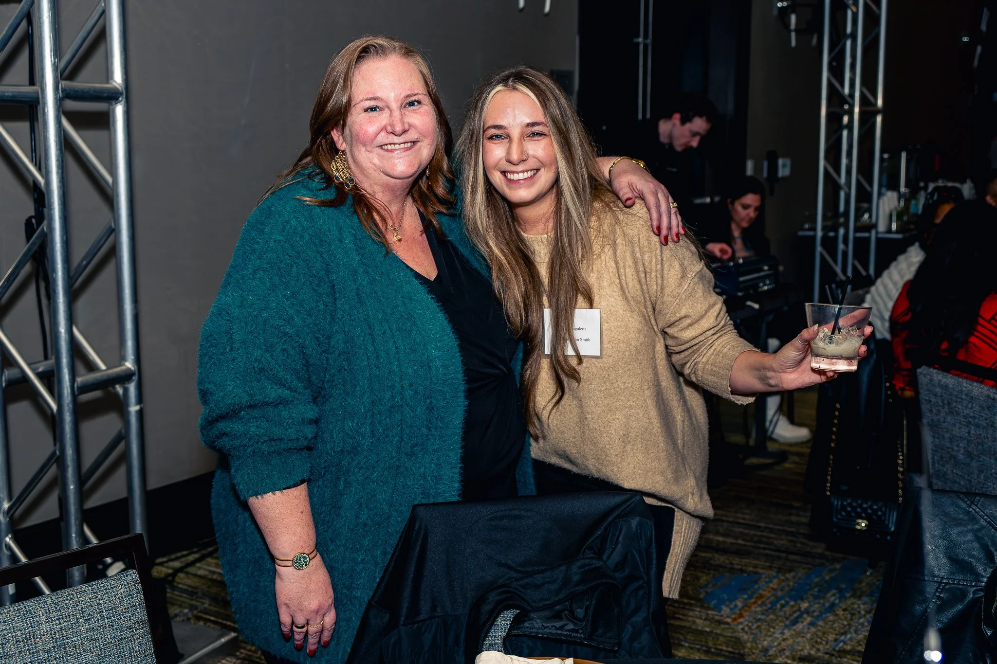 Tebarco Christmas 12-06-2025 2-66.jpg