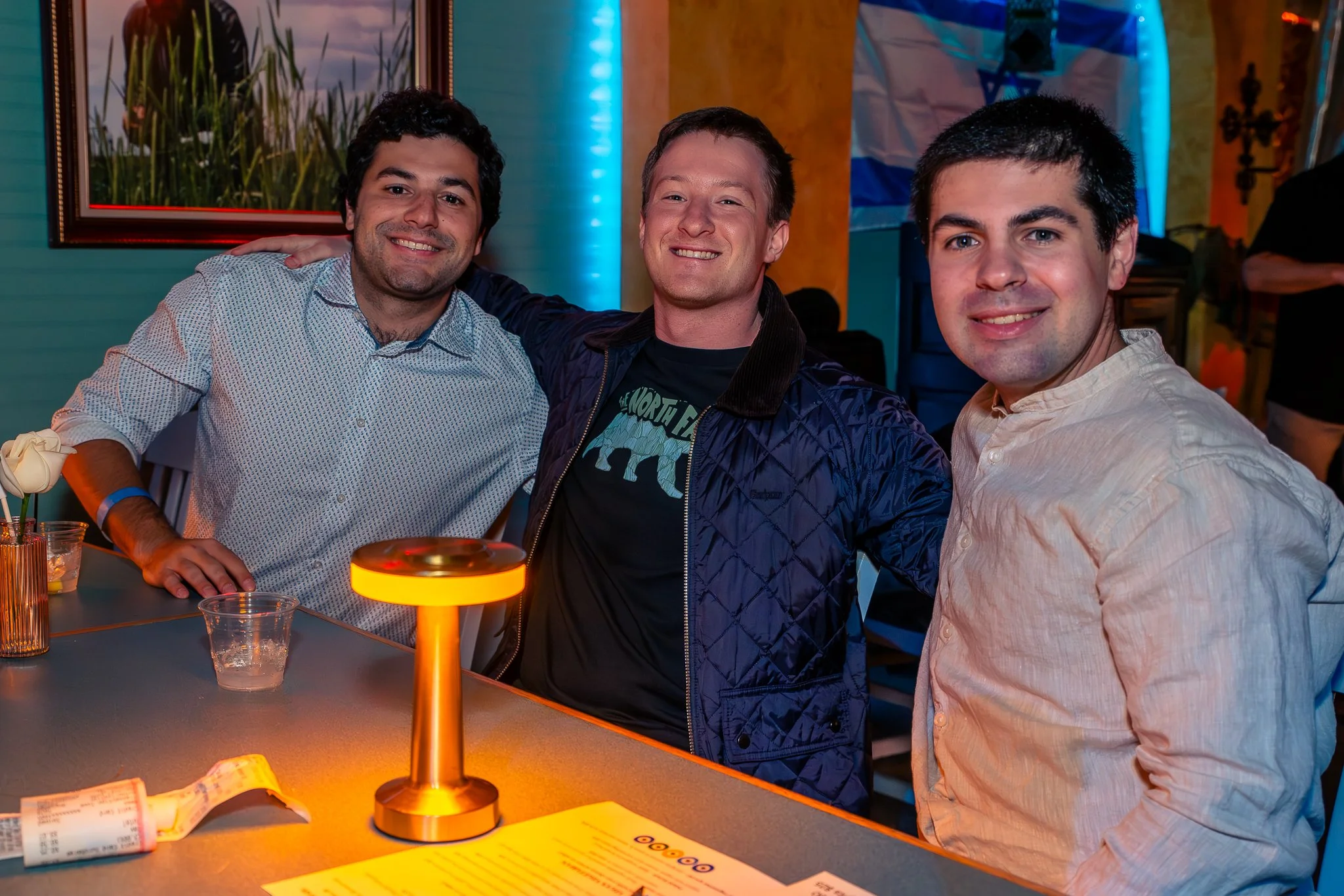 Chagigah 12-24-2025-3.jpg