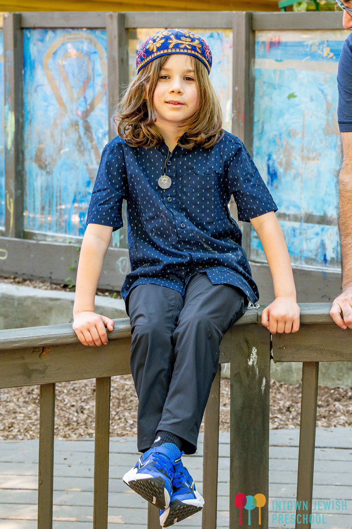 IJP Graduation Ceremony 5-21-2025-225.jpg