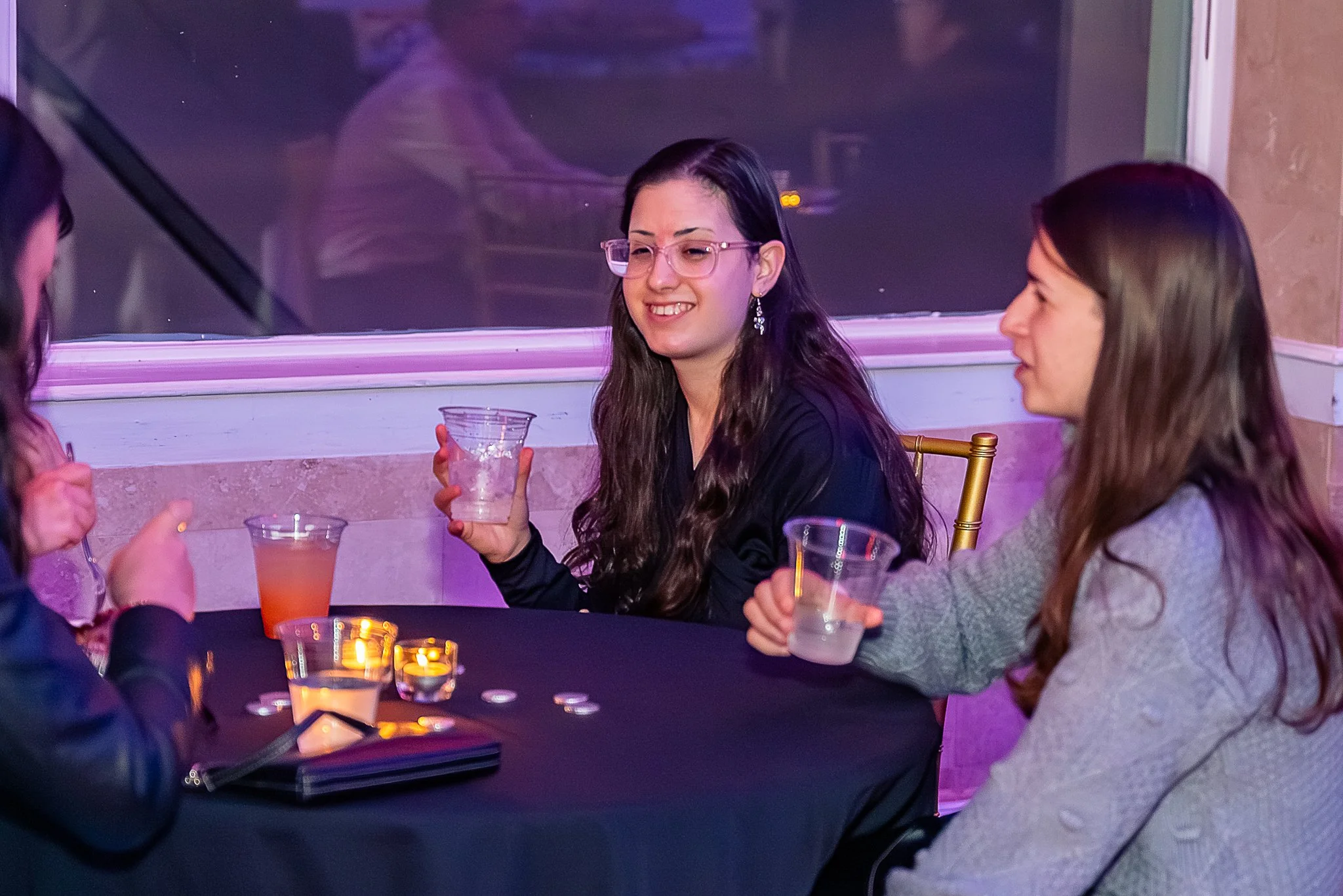 YJP Flame Chanuka 12-18-25-215.jpg