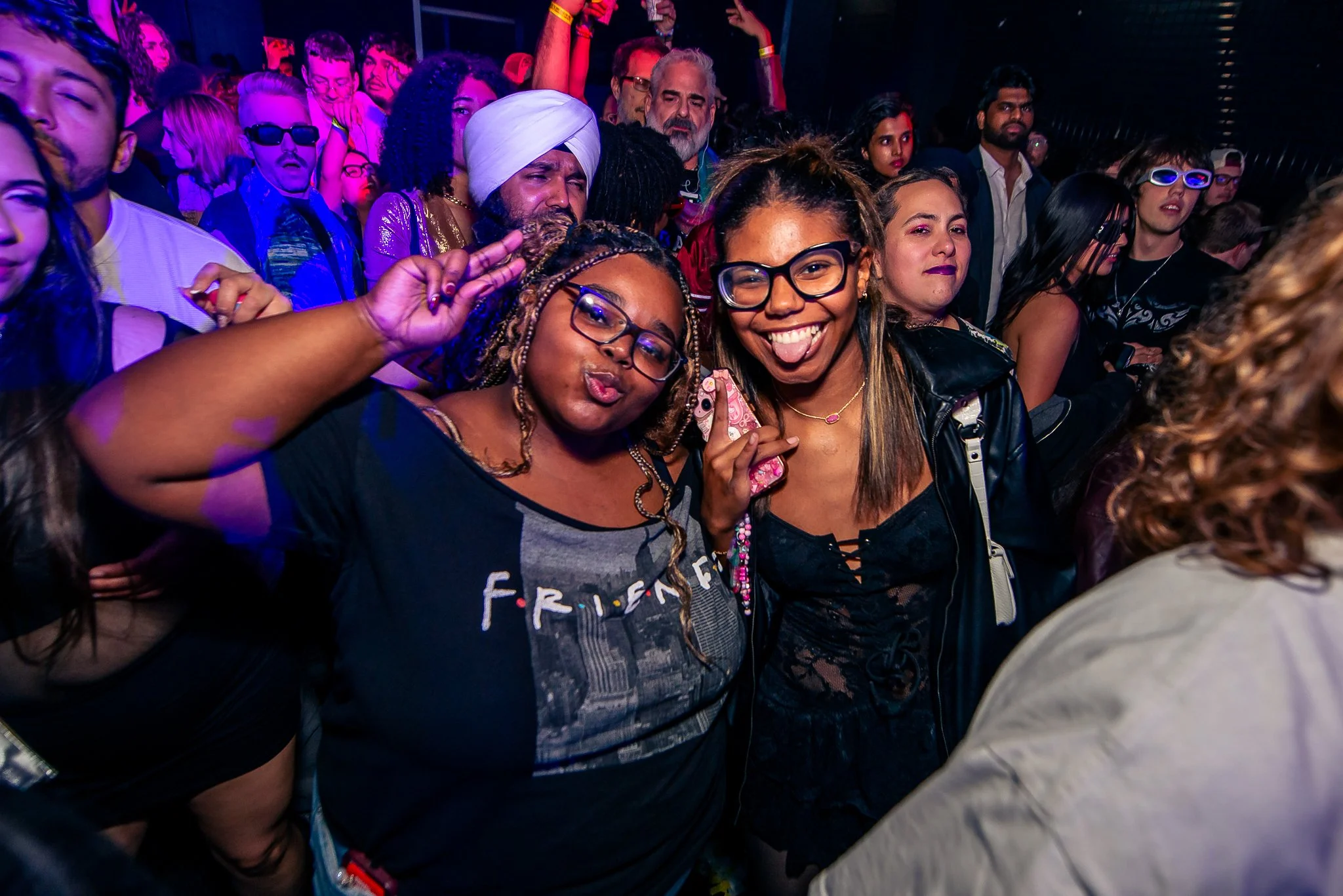 United We Dance NYE 01-01-2026-164.jpg