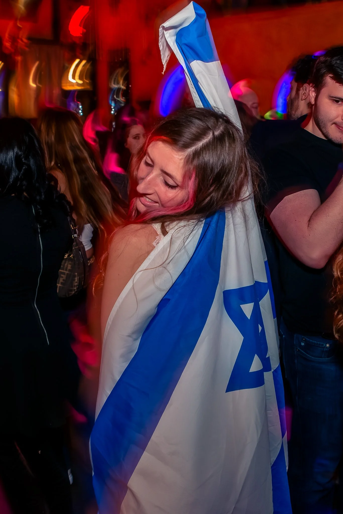 Chagigah 12-24-2025-85.jpg