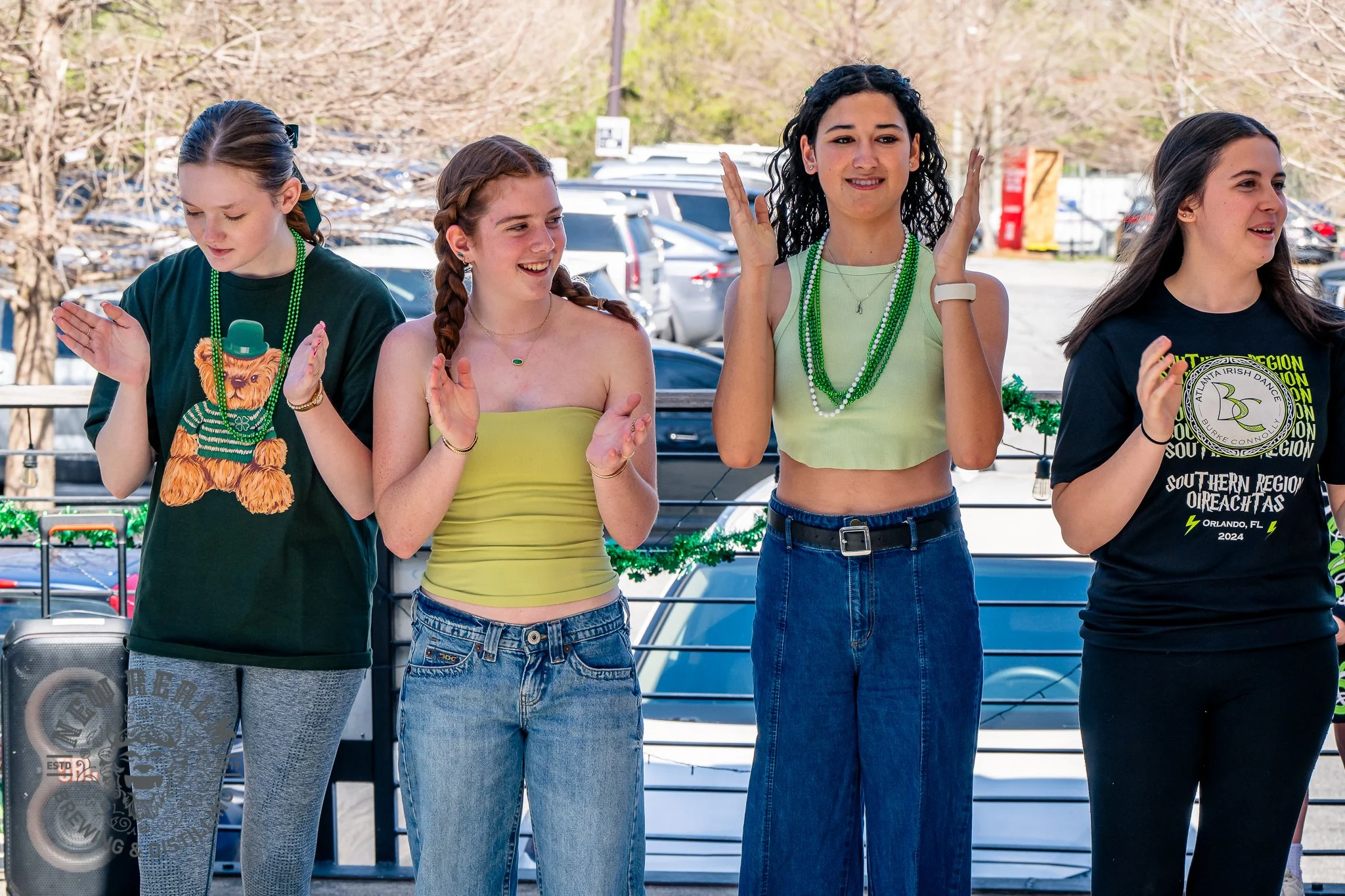 New Realm St. Patrick's Day 03-14-2026-133.jpg