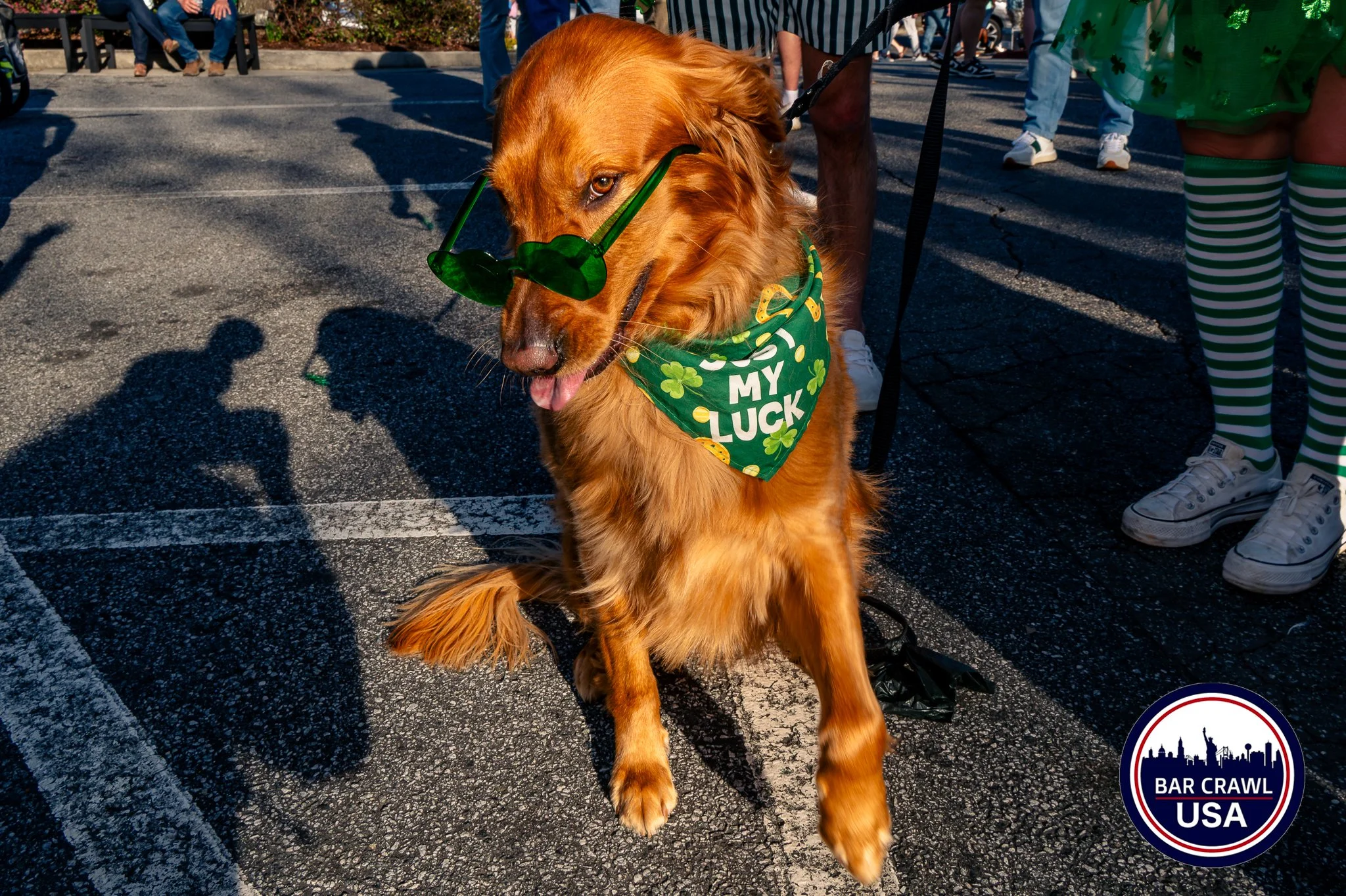 Bar Crawl USA St. Patty's Day 03-14-2026-21.jpg