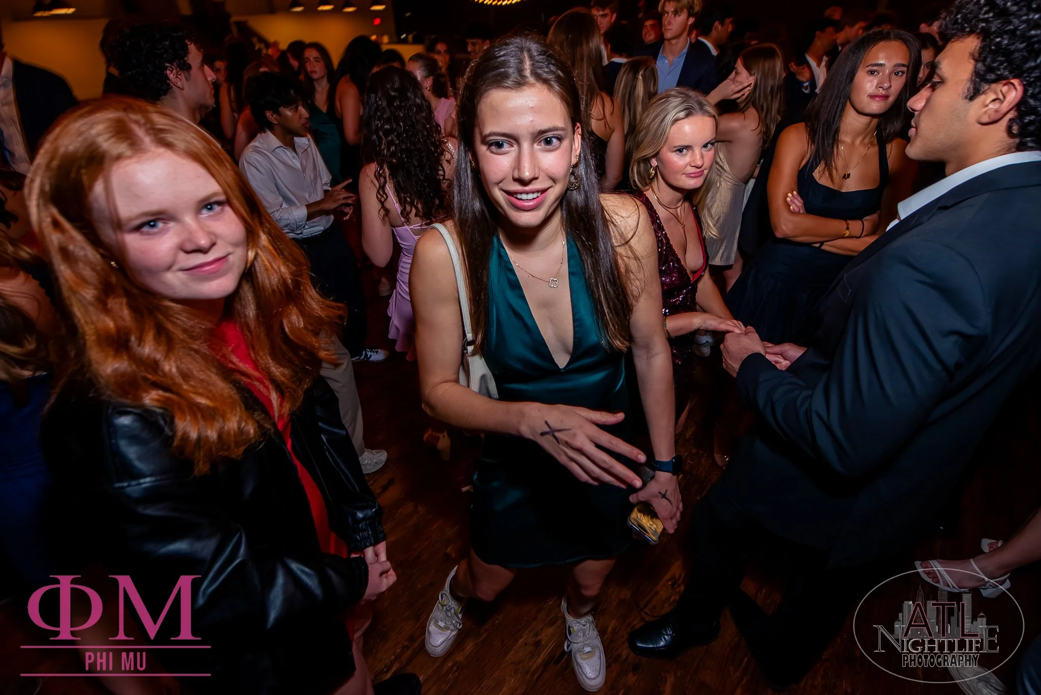 Phi Mu 11-21-2025-220.jpg