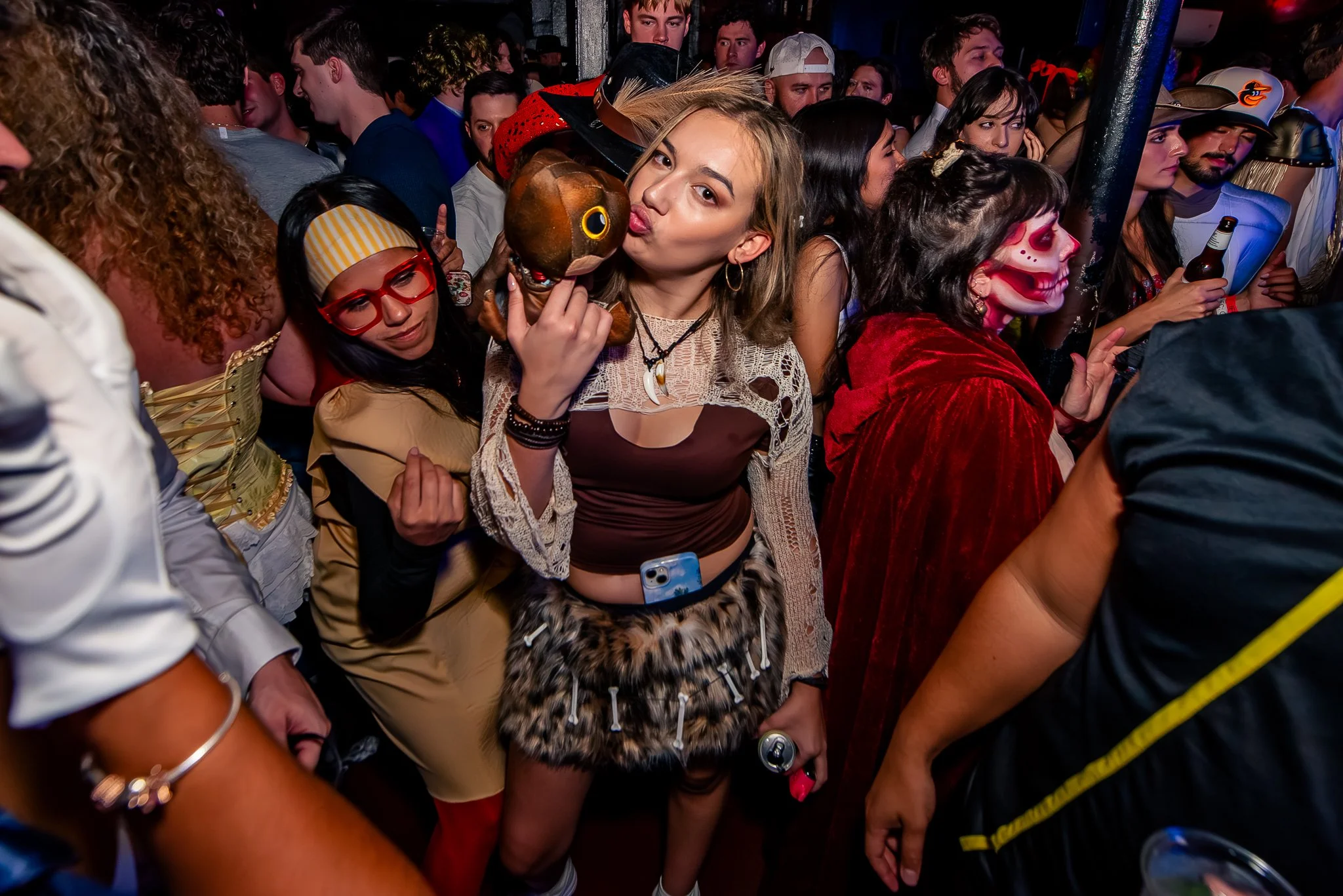 Atlanta Bar Crawl 10-31-2025-189.jpg