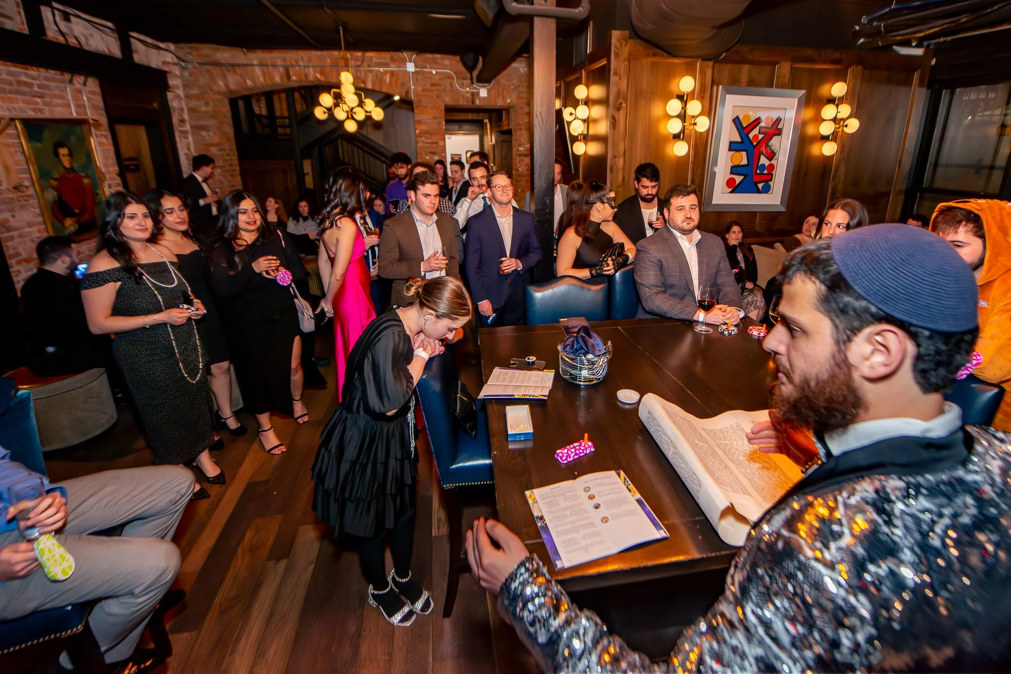 YJP Purim - Casino Royale 2026-57.jpg