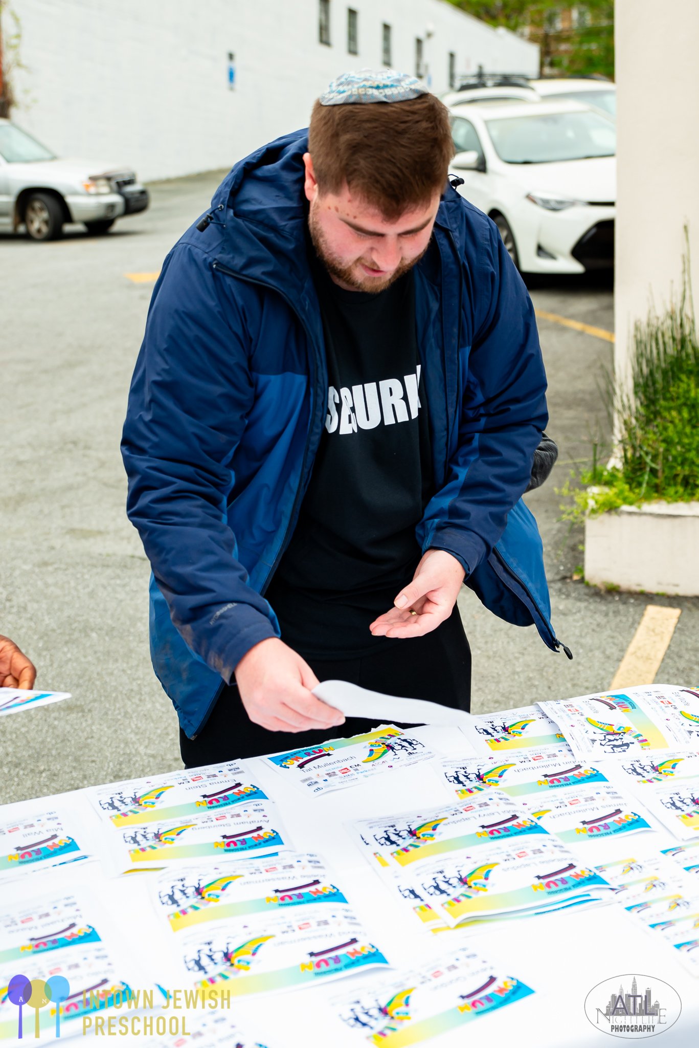 IJP Fun Run 3-30-2025-1.jpg