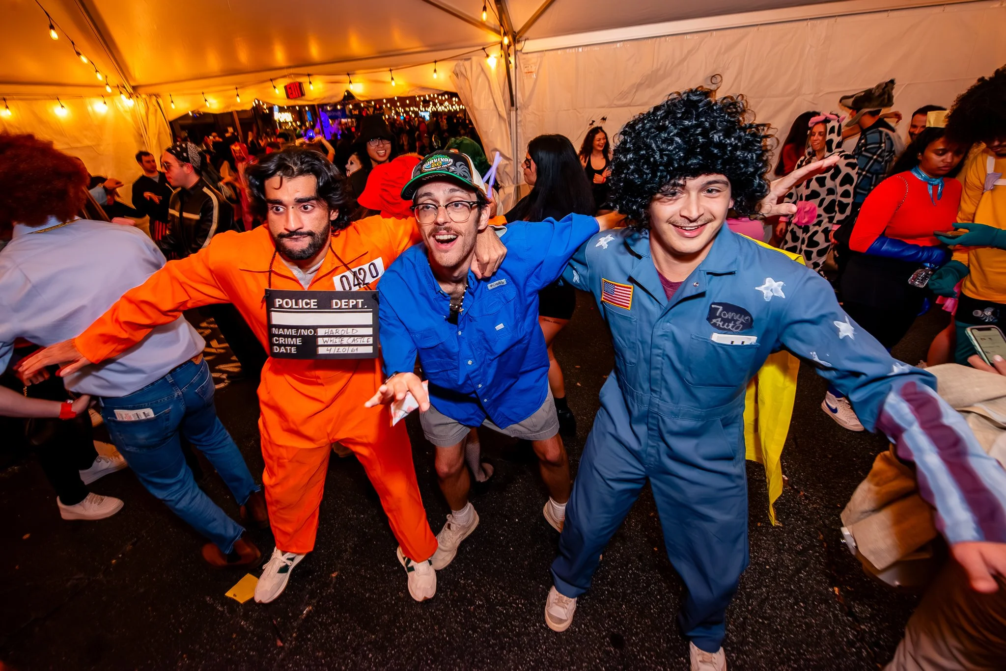 Atlanta Bar Crawl 10-31-2025-127.jpg