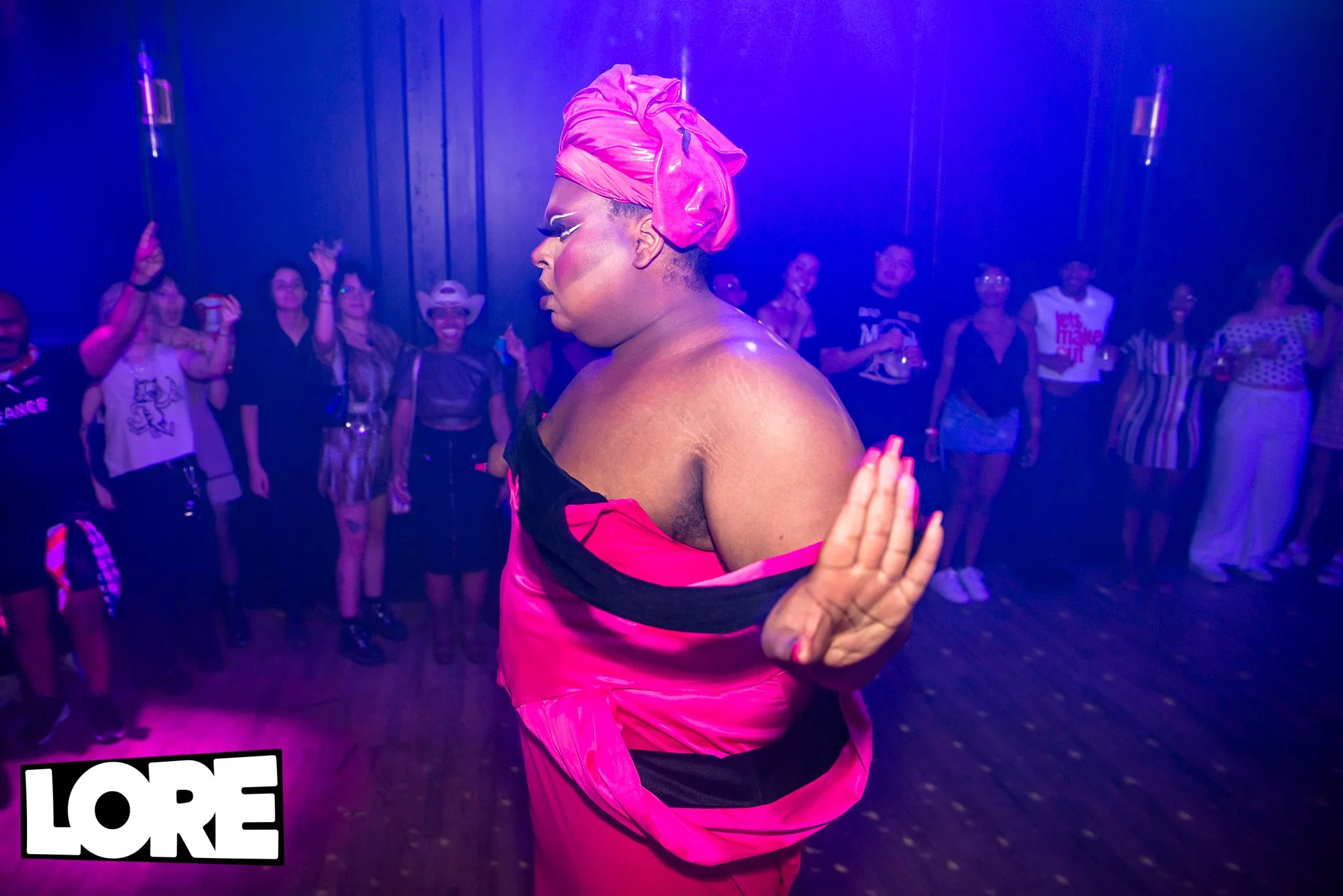 Lore 7-11-2025-150.jpg