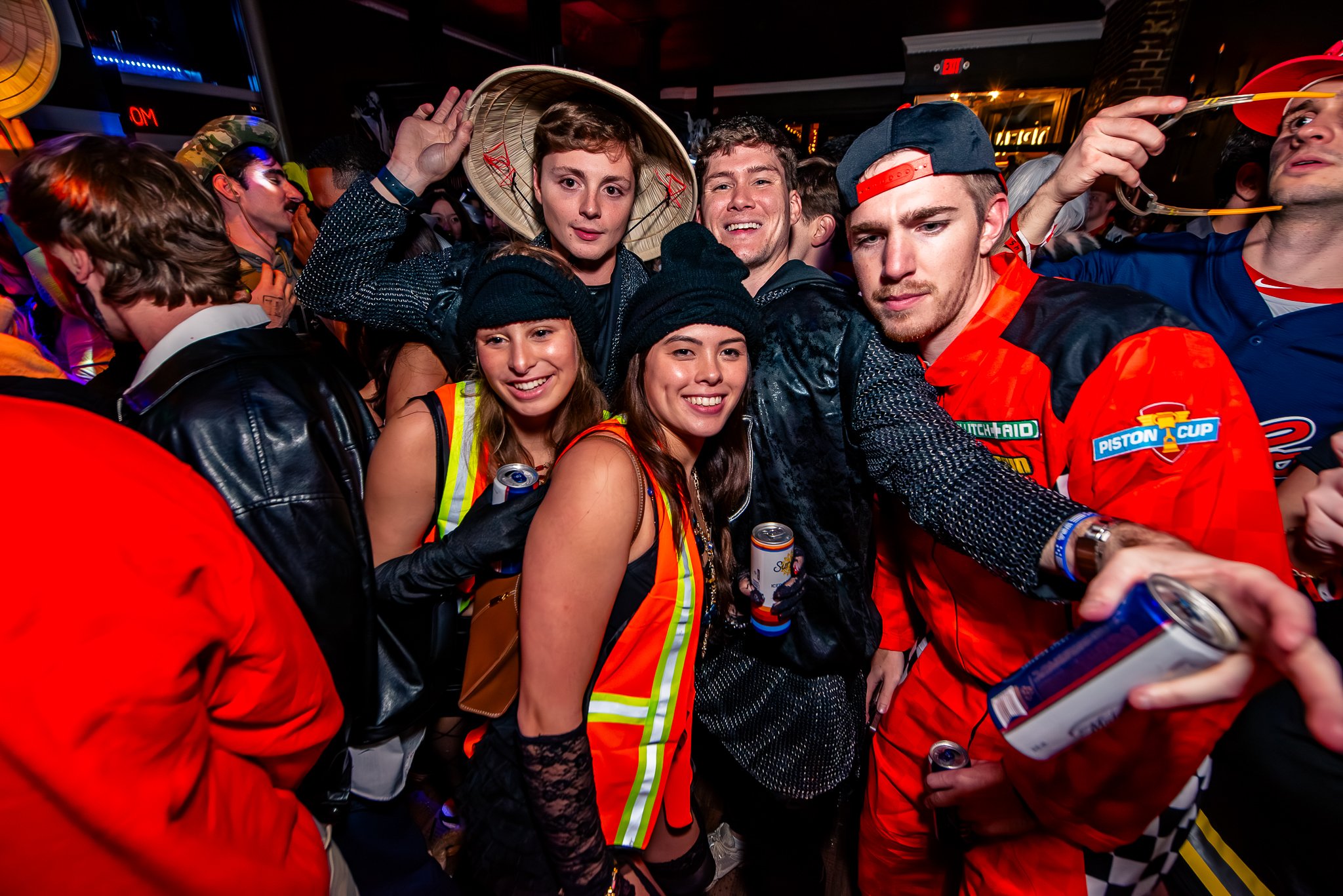 Atlanta Bar Crawl 10-31-2025-237.jpg