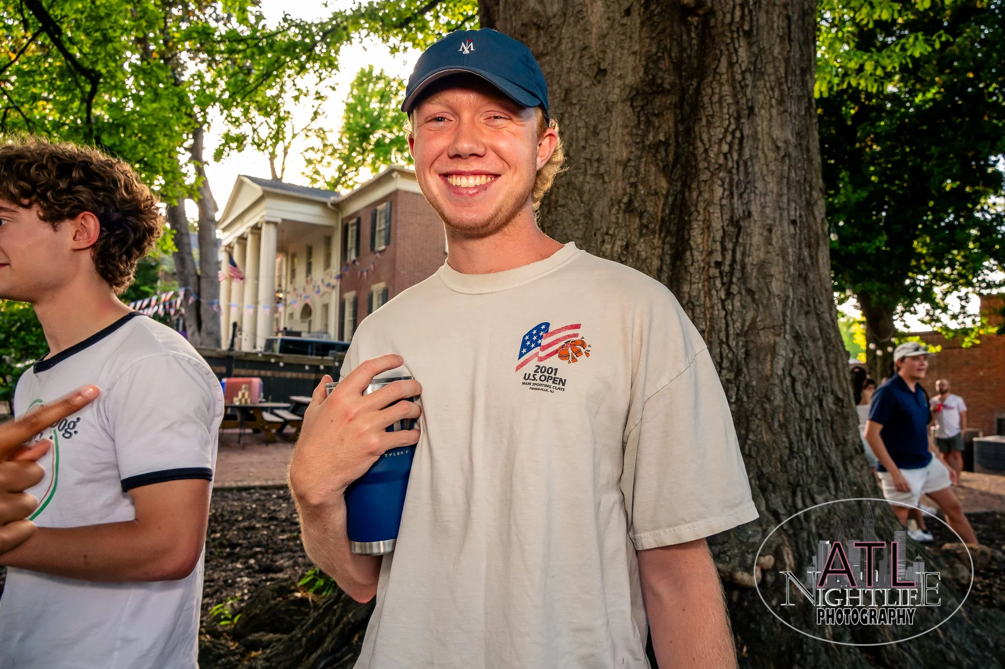 GT IFC Porchfest-112.jpg