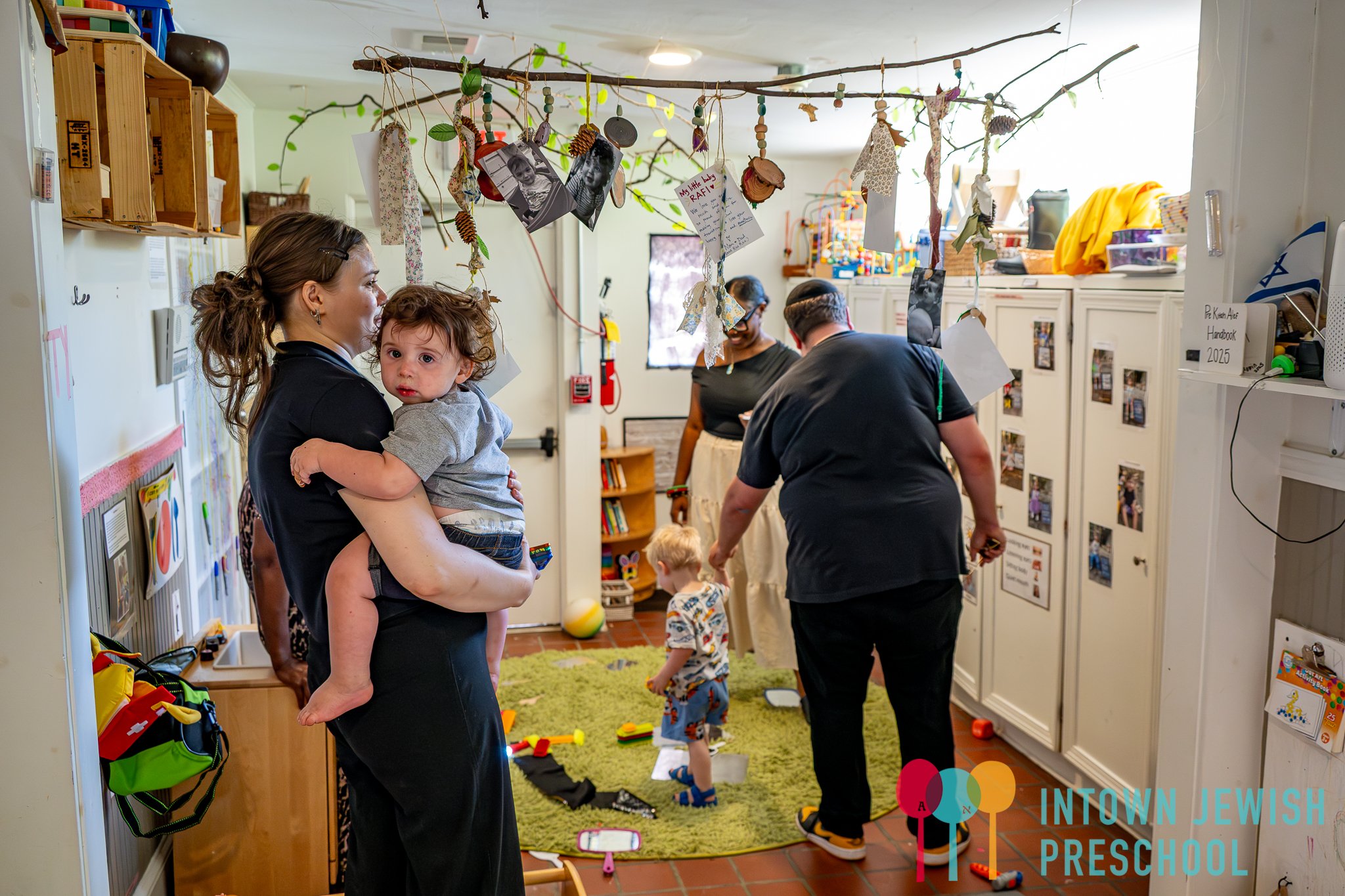 IJP Graduation Ceremony 5-21-2025-215.jpg