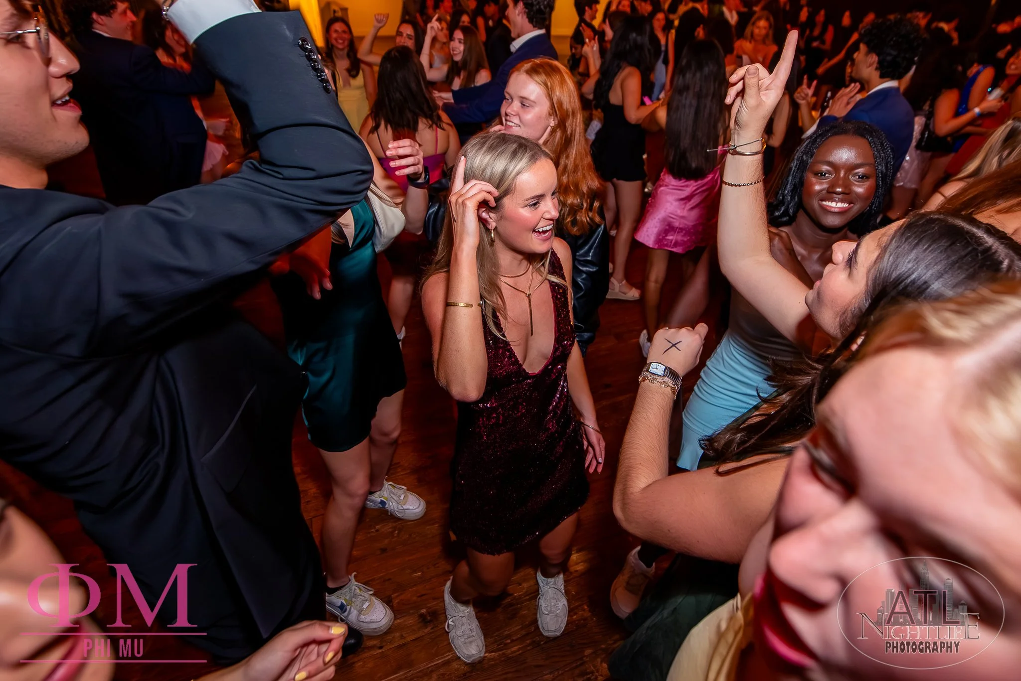 Phi Mu 11-21-2025-186.jpg