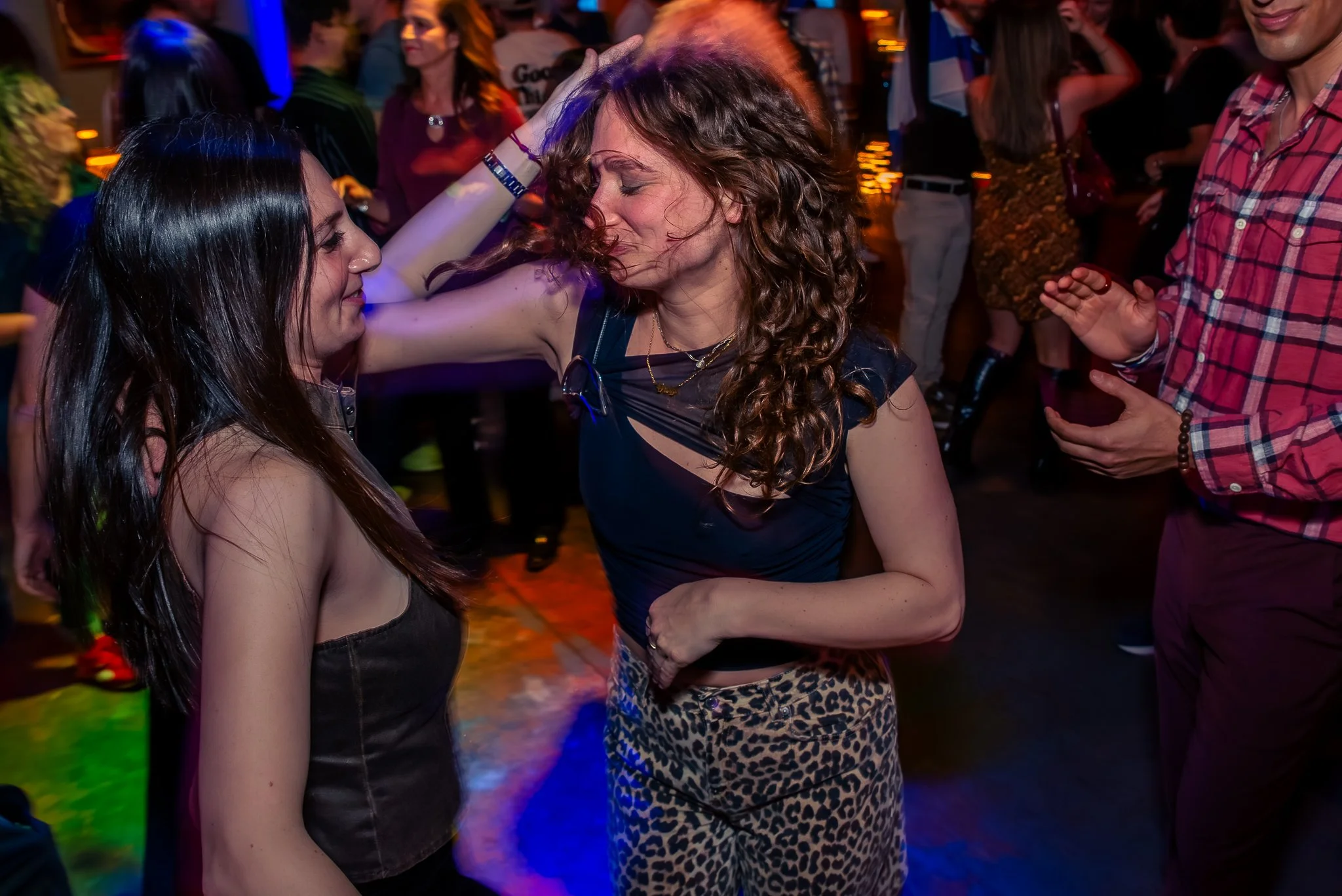 Chagigah 12-24-2025-167.jpg