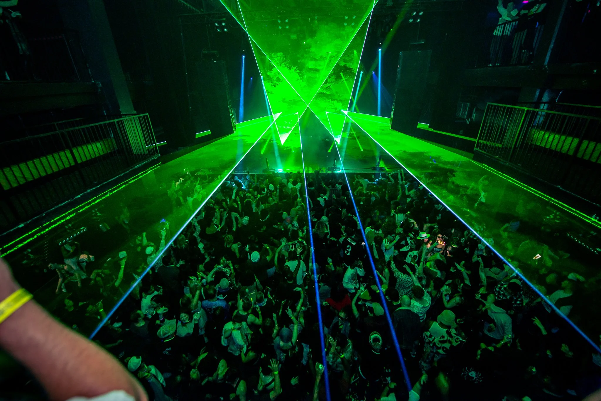 United We Dance NYE 01-01-2026-178.jpg