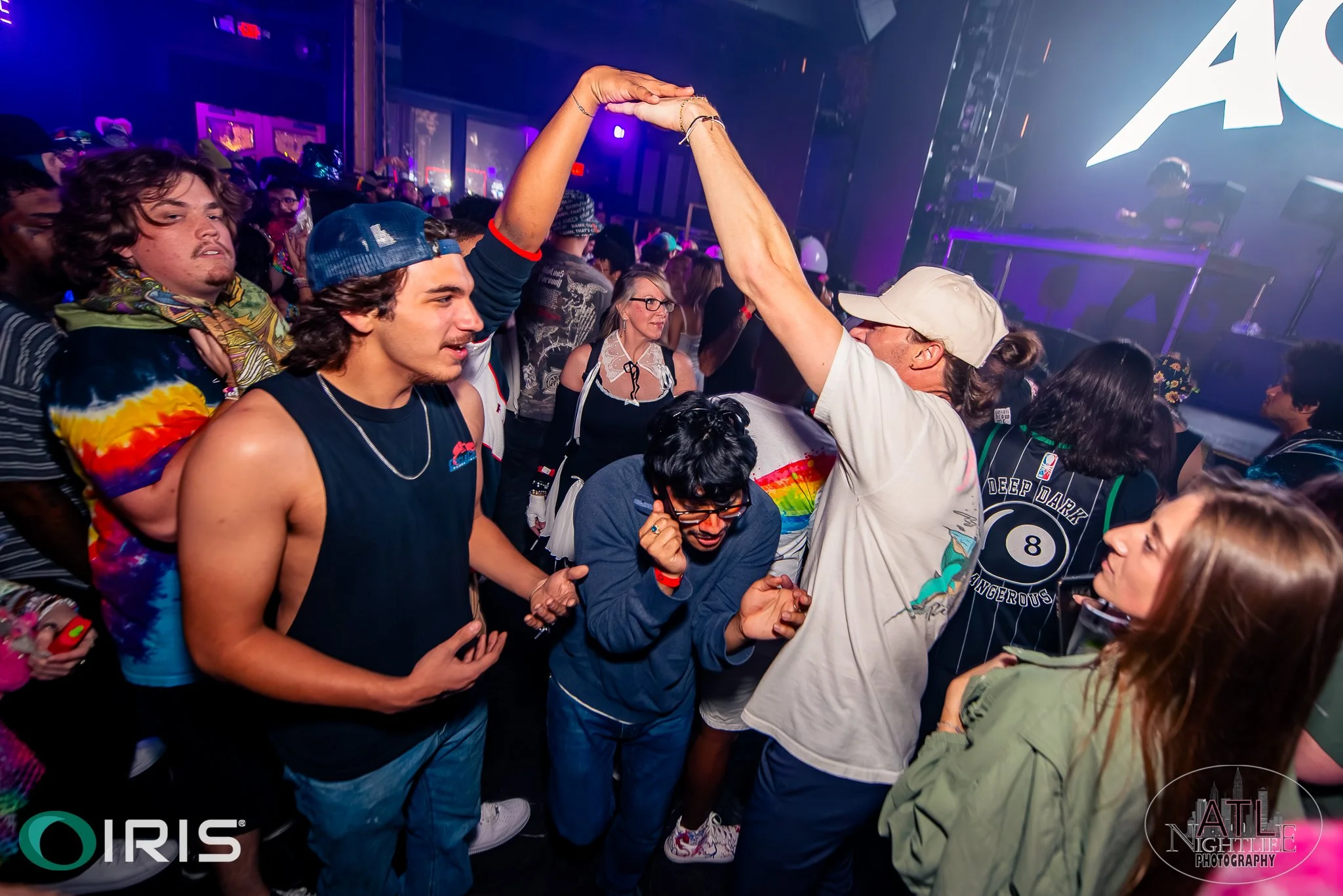 Believe 10-11-2025-21.jpg