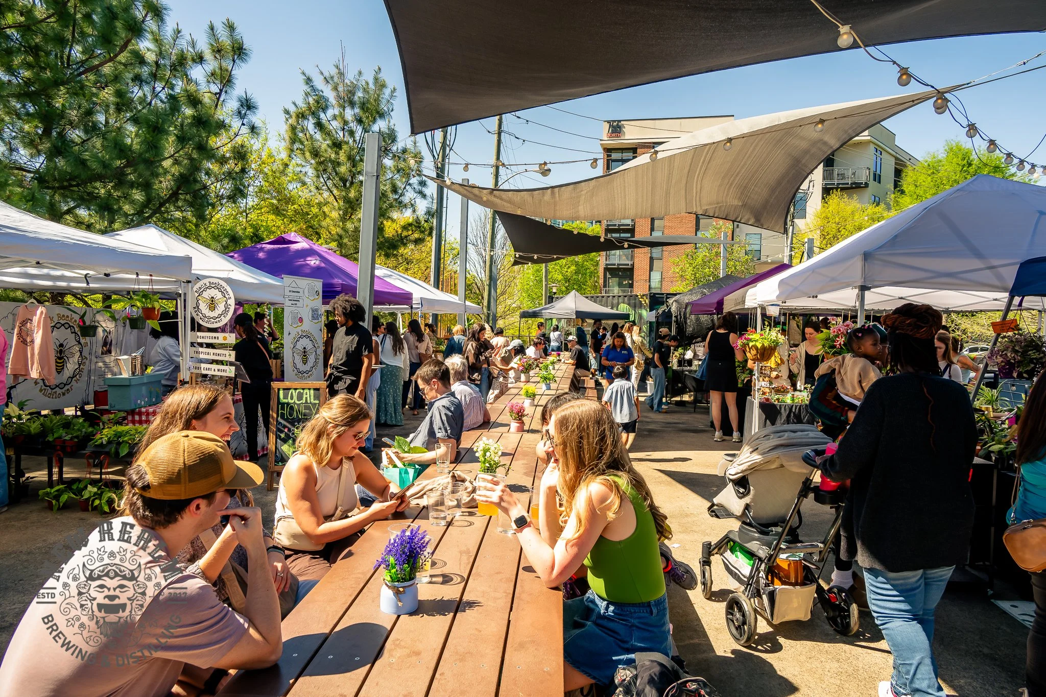 New Realm Veggie Plant Fest 03-28-2026-18.jpg