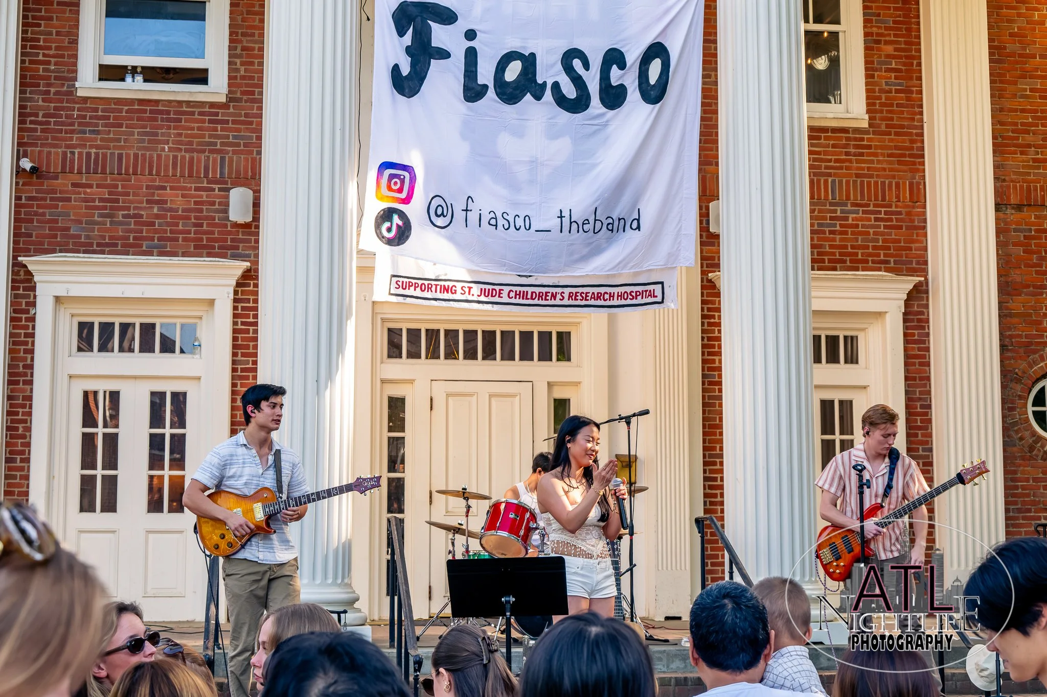GT IFC Porchfest-48.jpg