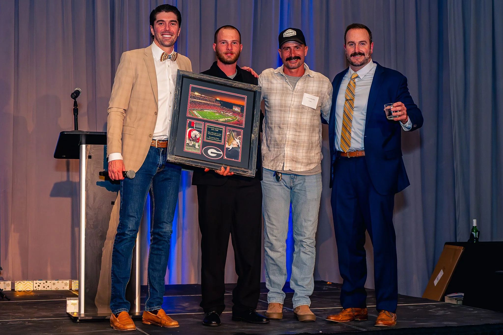 Tebarco Christmas 12-06-2025 2-156.jpg