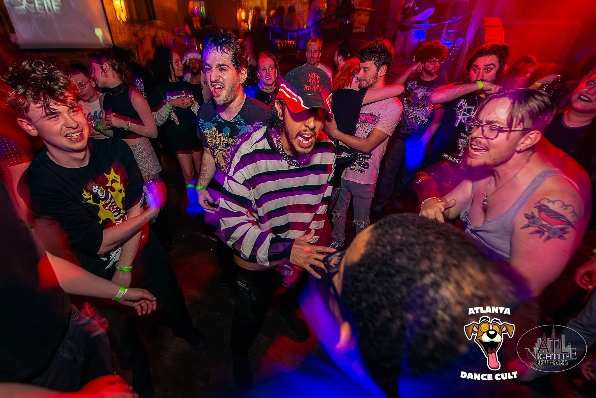 ATL Dance Cult - This Aint a Scene 3-21-2026-92.jpg