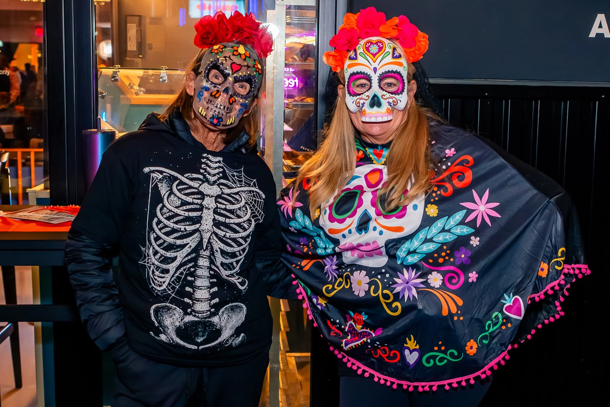 Atlanta Bar Crawl 11-01-2025-9.jpg