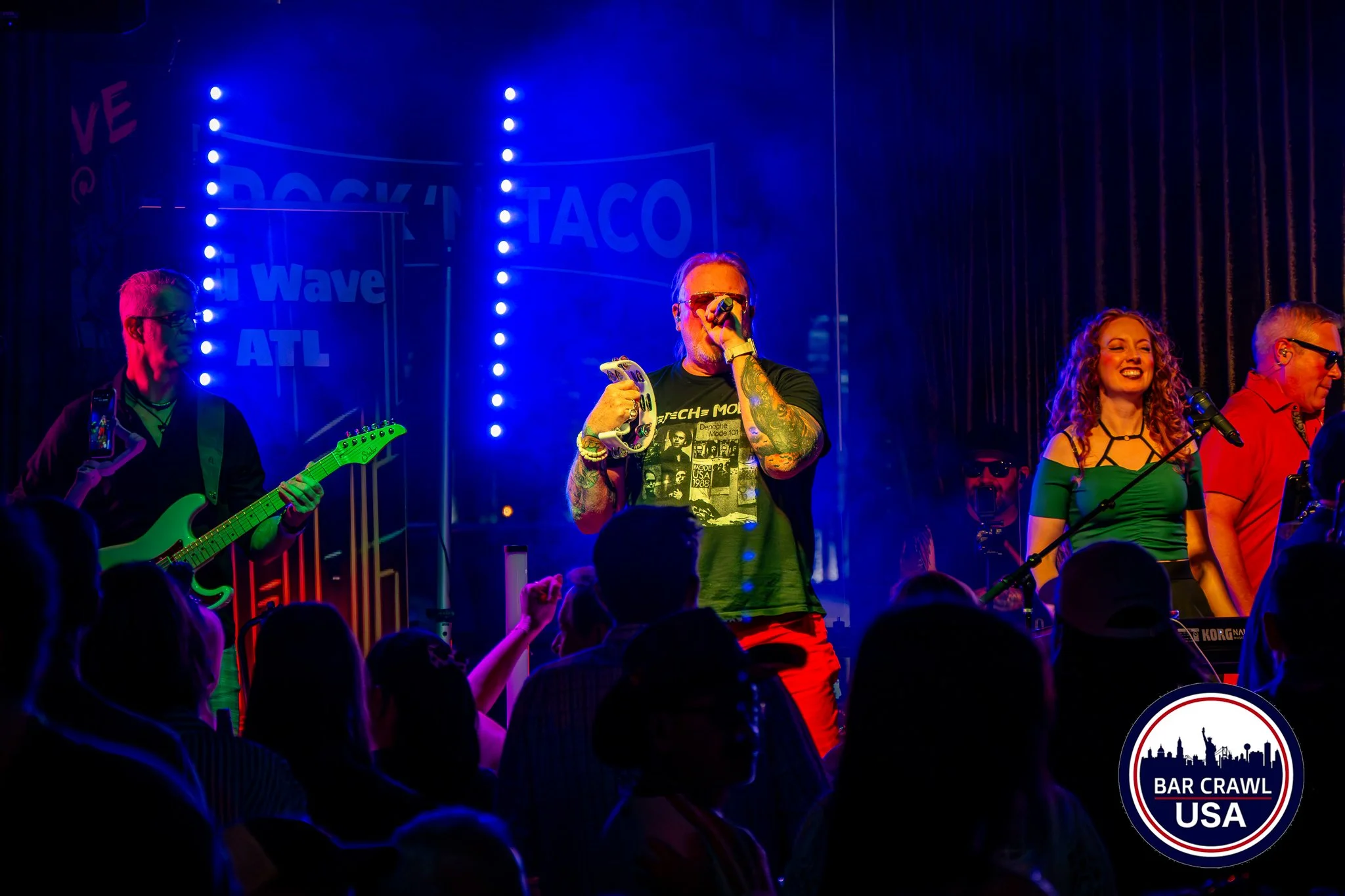 Bar Crawl USA St. Patty's Day 03-14-2026-121.jpg