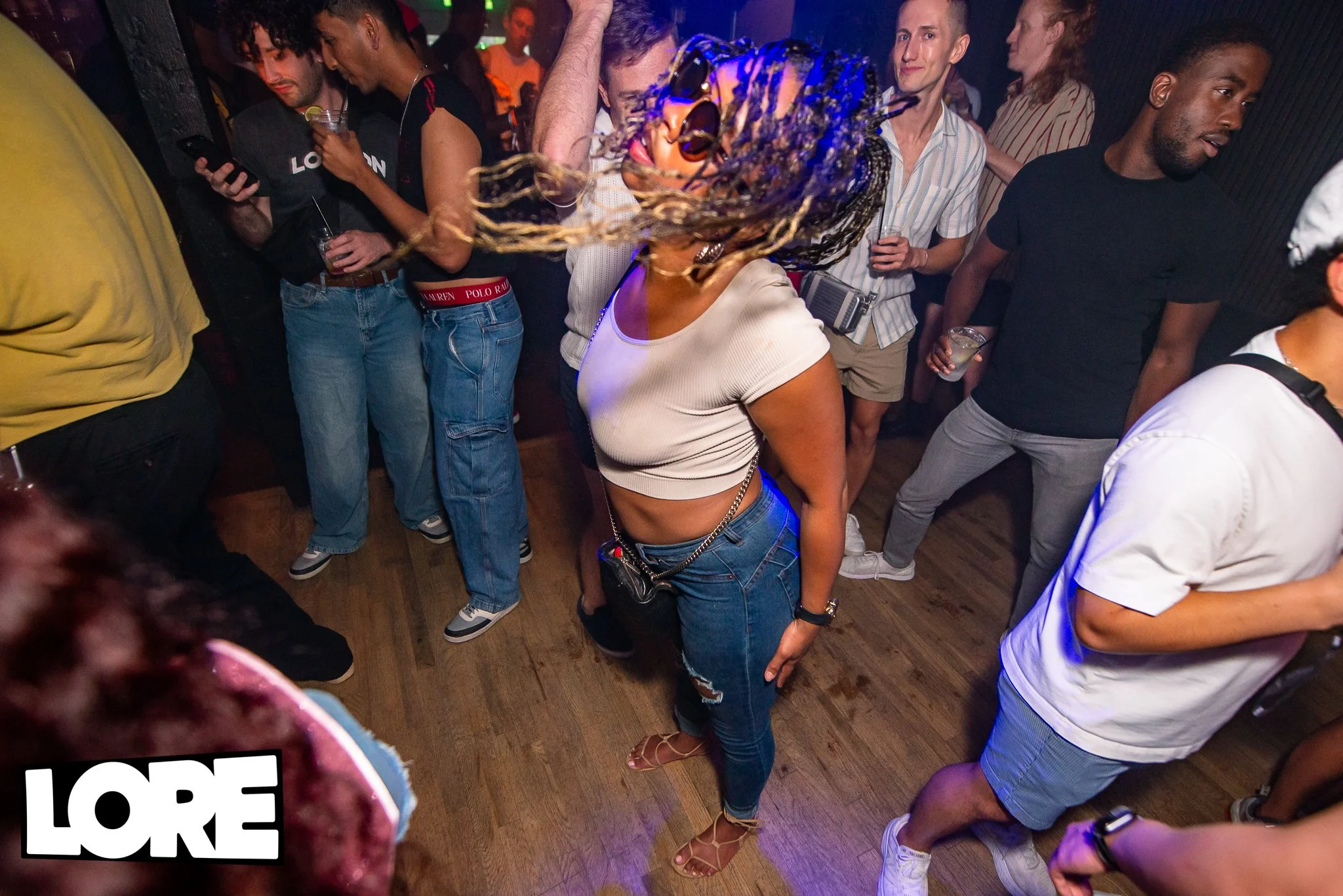 Lore 7-11-2025-42.jpg