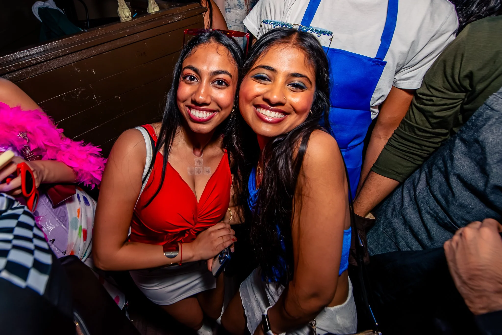 Atlanta Bar Crawl 10-31-2025-220.jpg