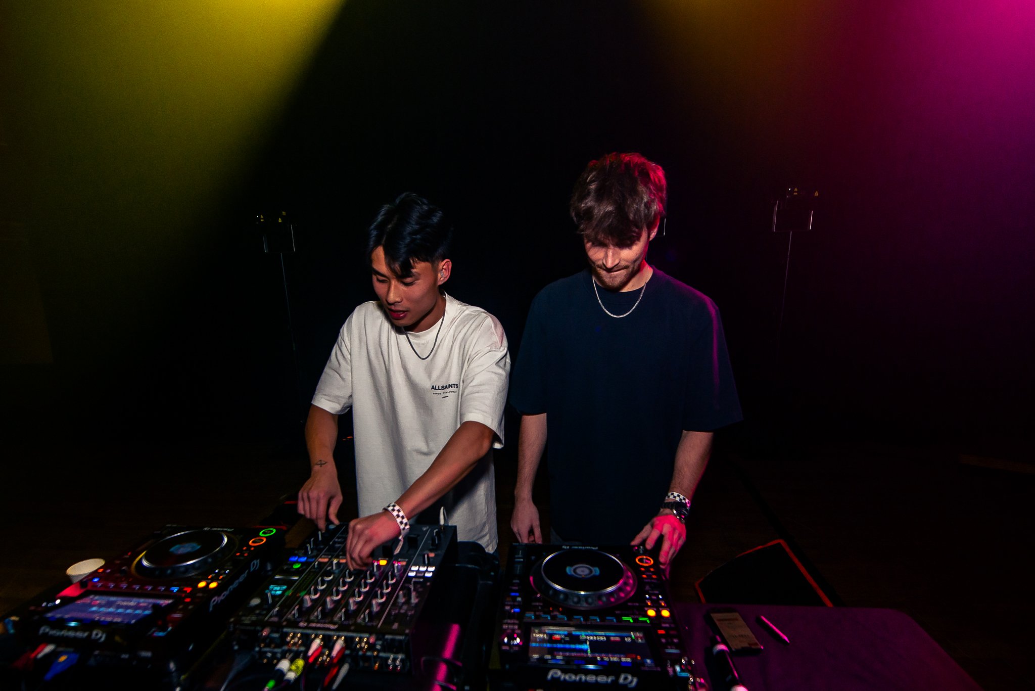 United We Dance NYE 01-01-2026-123.jpg