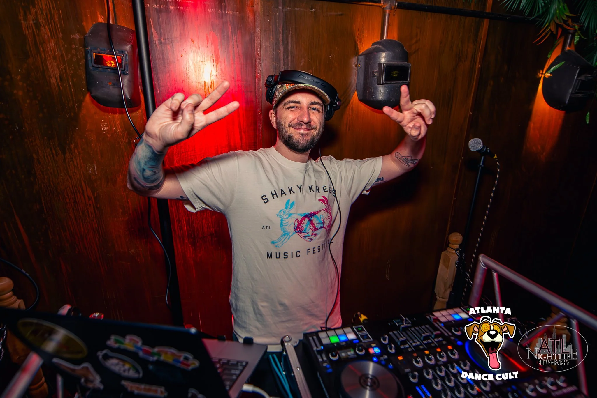 ATL Dance Cult - This Aint a Scene 3-21-2026-8.jpg