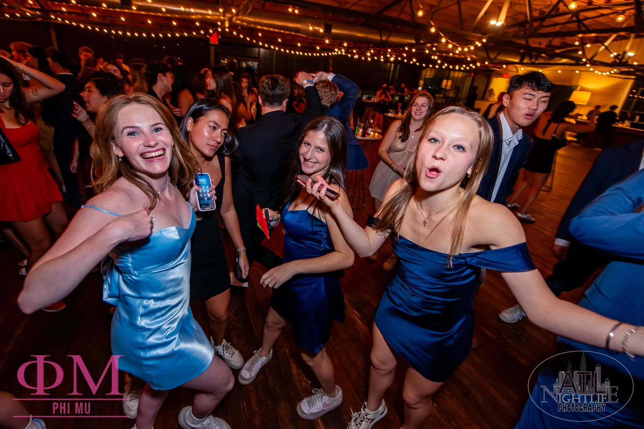 Phi Mu 11-21-2025-145.jpg