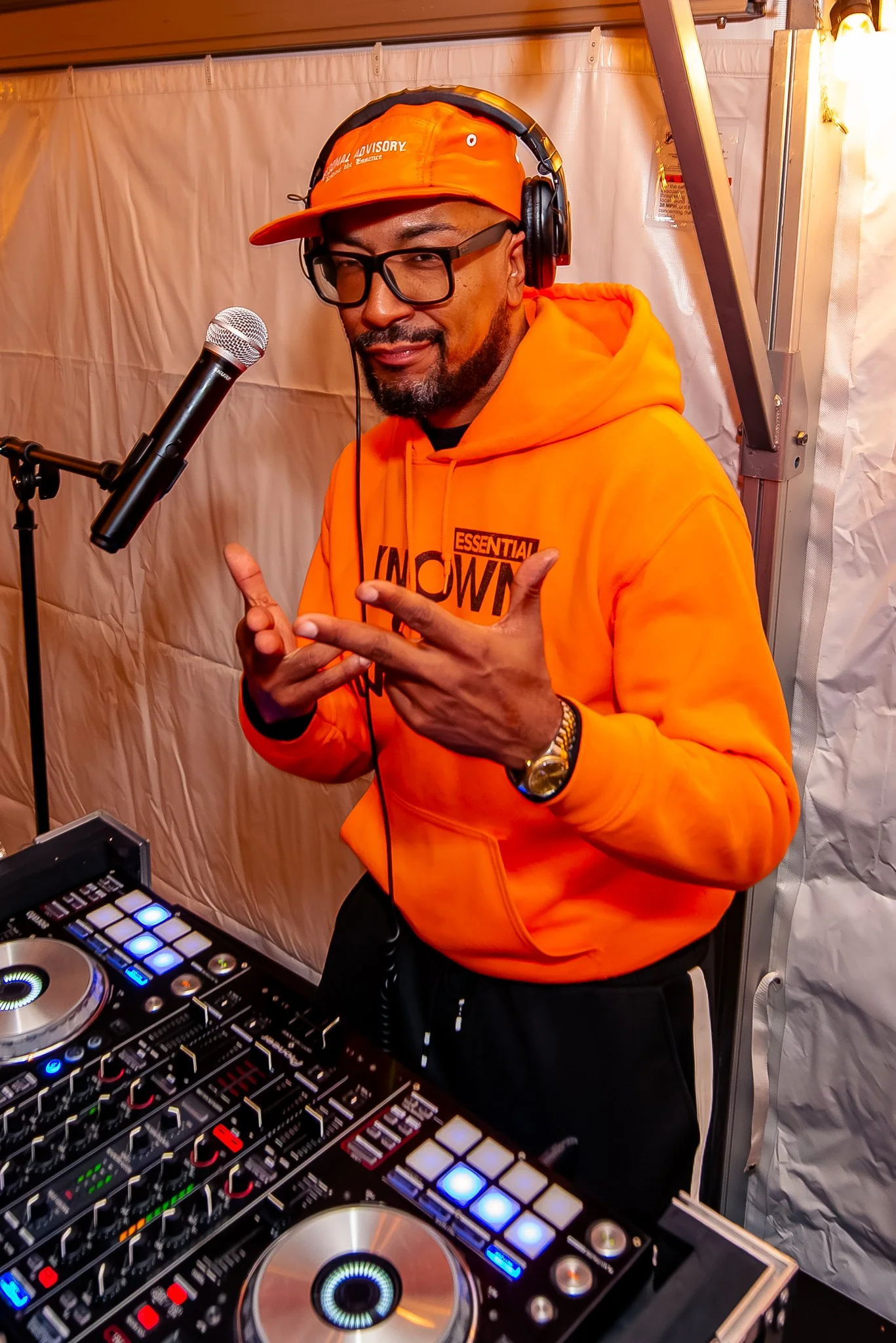 Atlanta Bar Crawl 10-31-2025-126.jpg