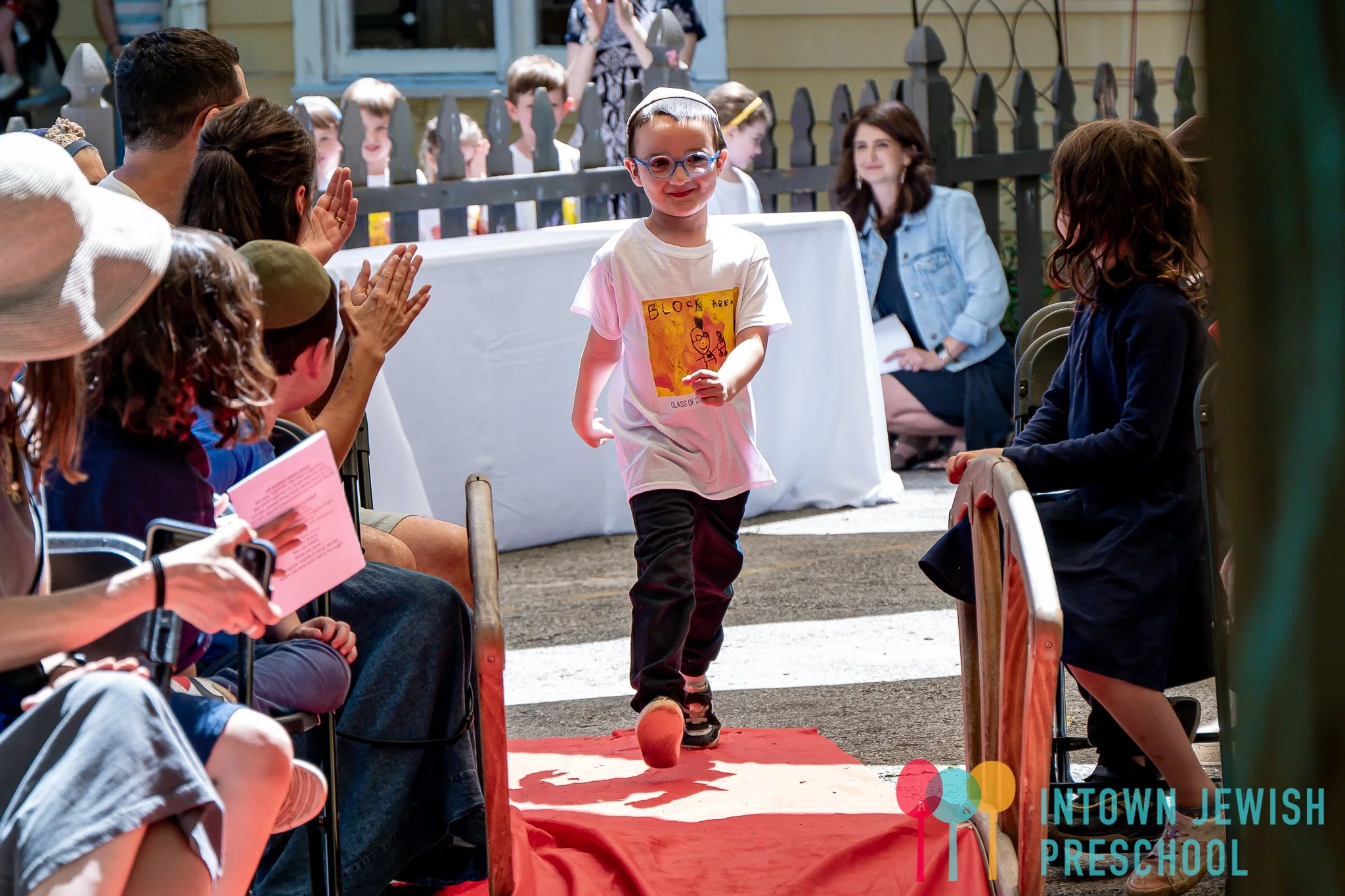 IJP Graduation Ceremony 5-21-2025-25.jpg